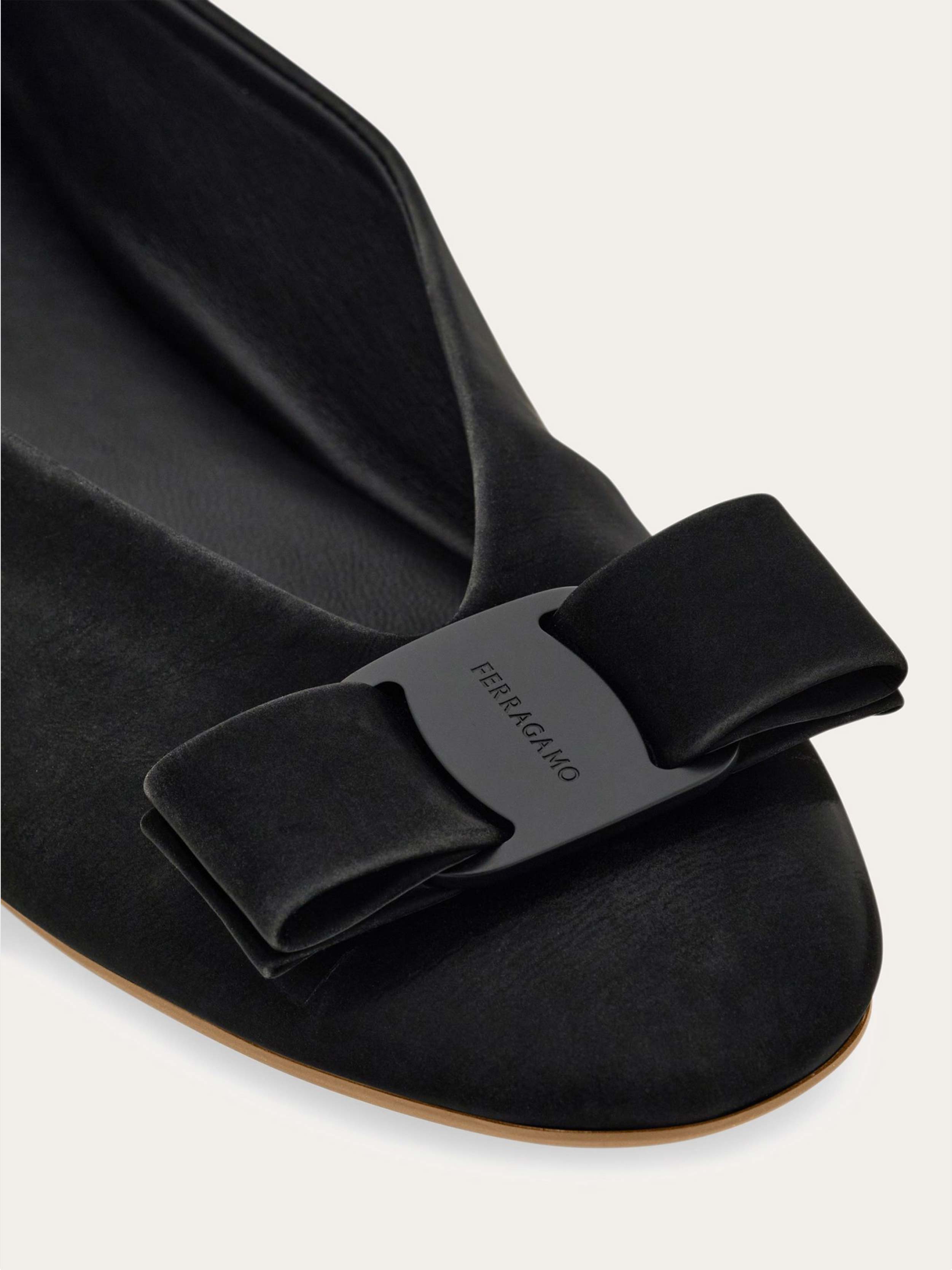 Black 1