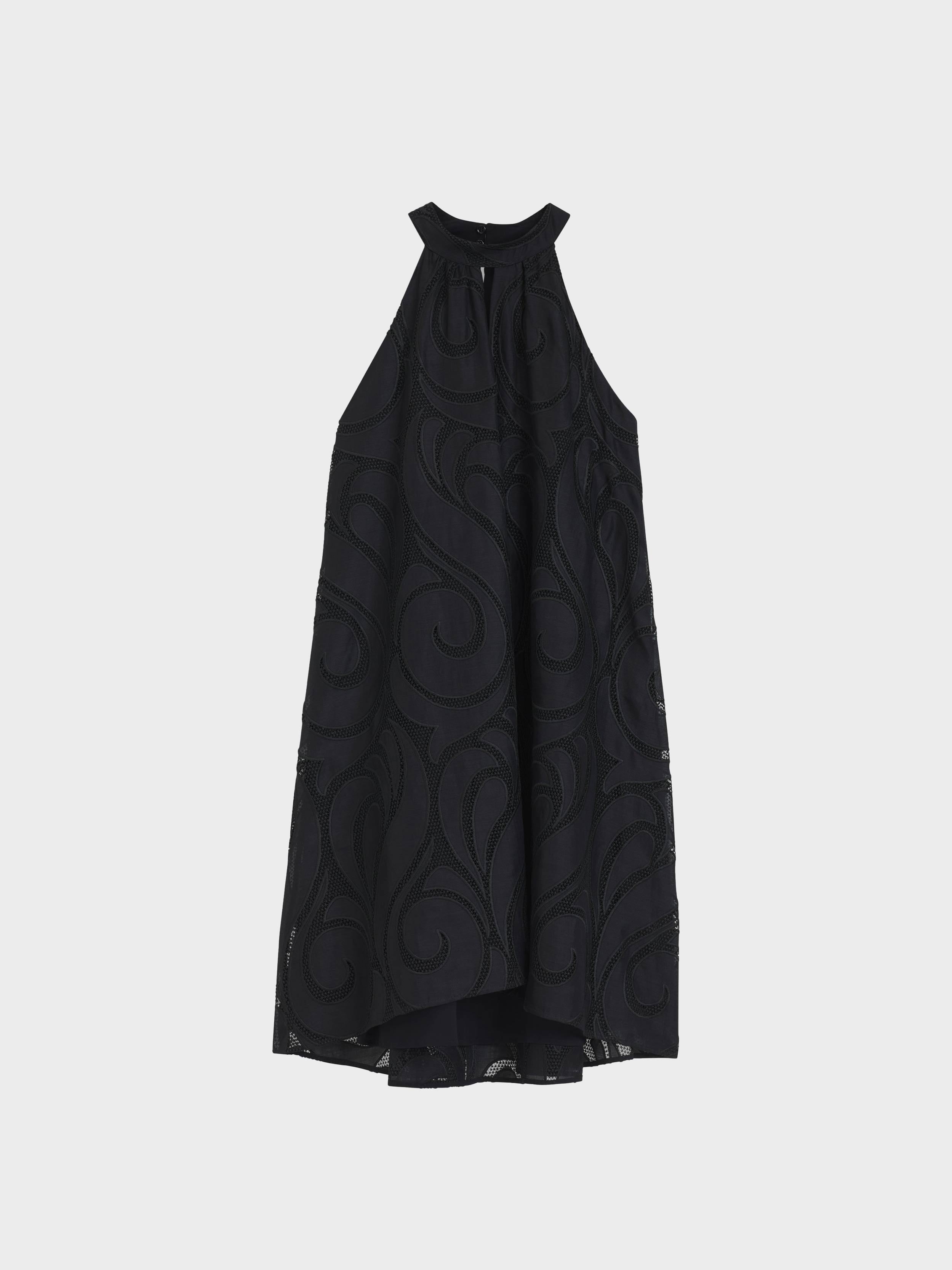 Black 1