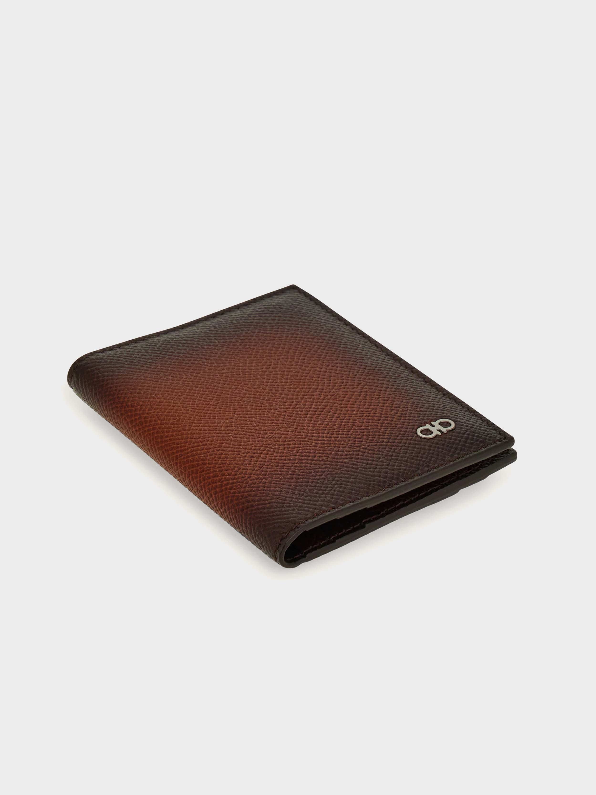 Cognac Brown