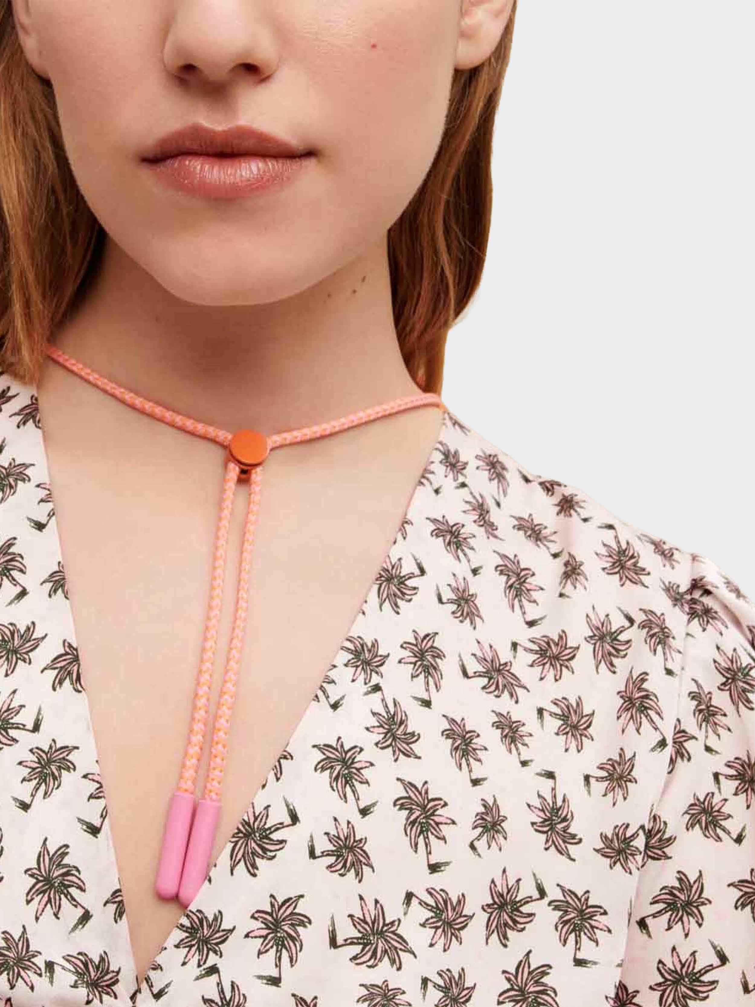 Multi Color