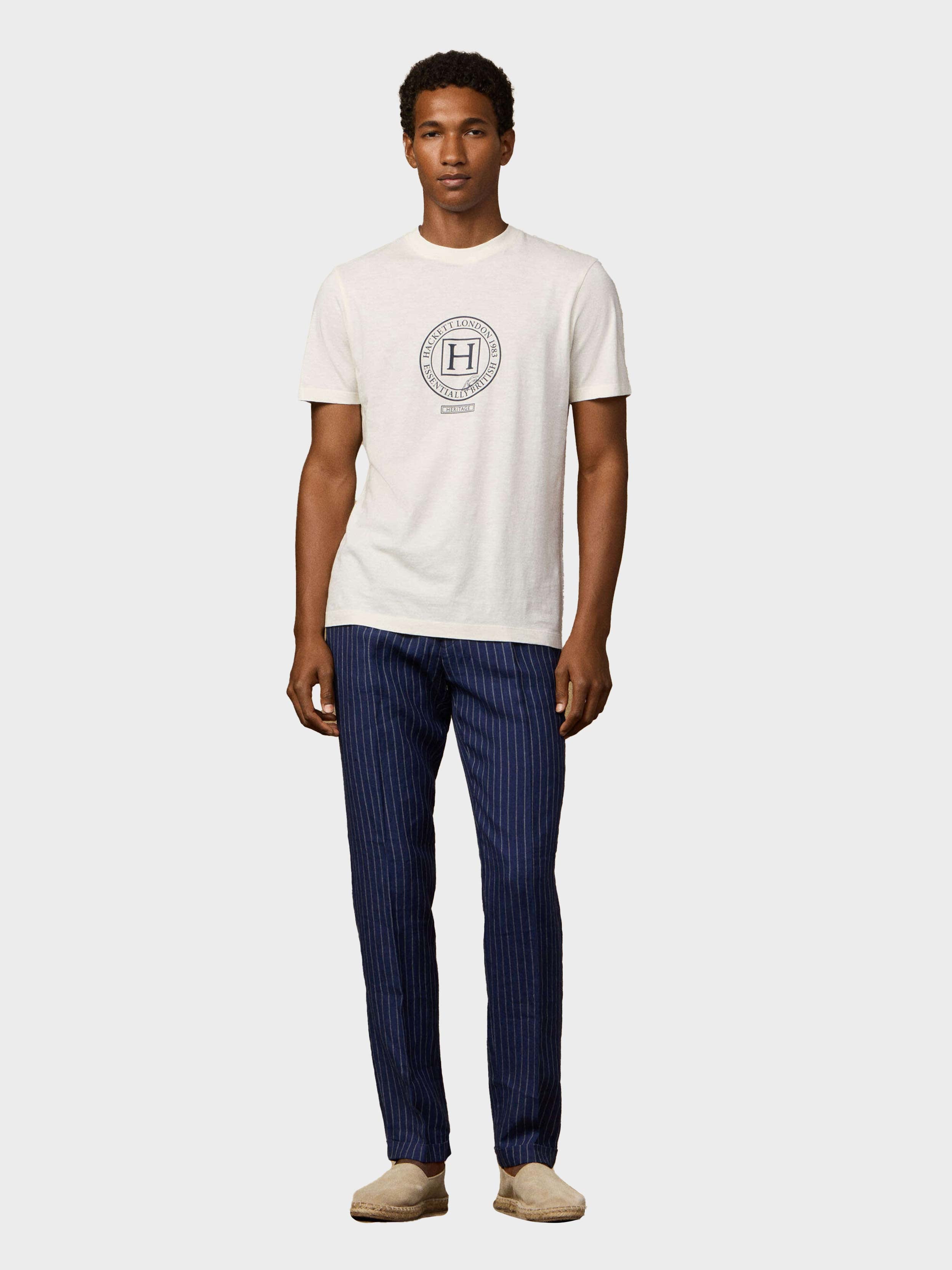 Off White