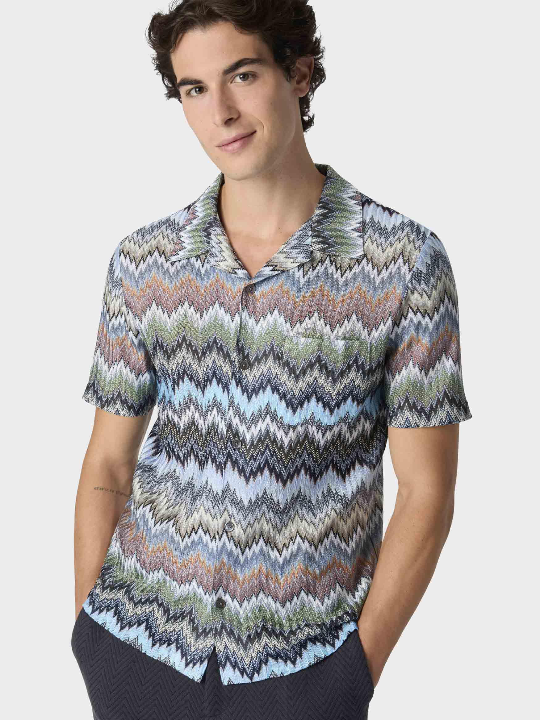 Multi Color