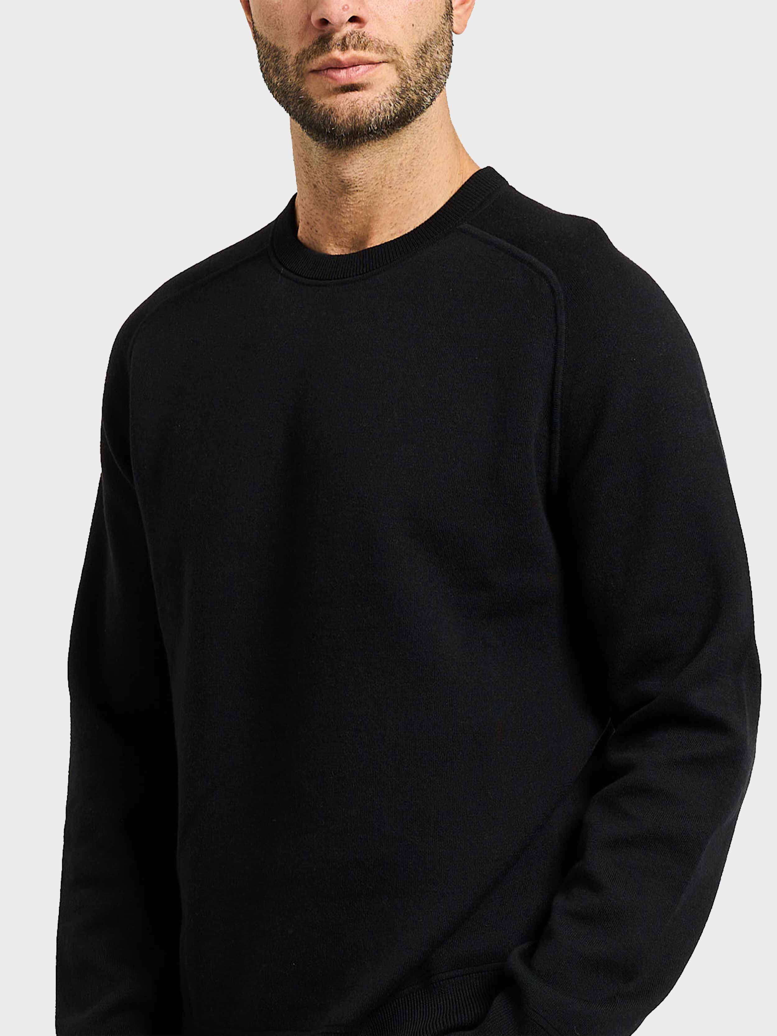 Black 1