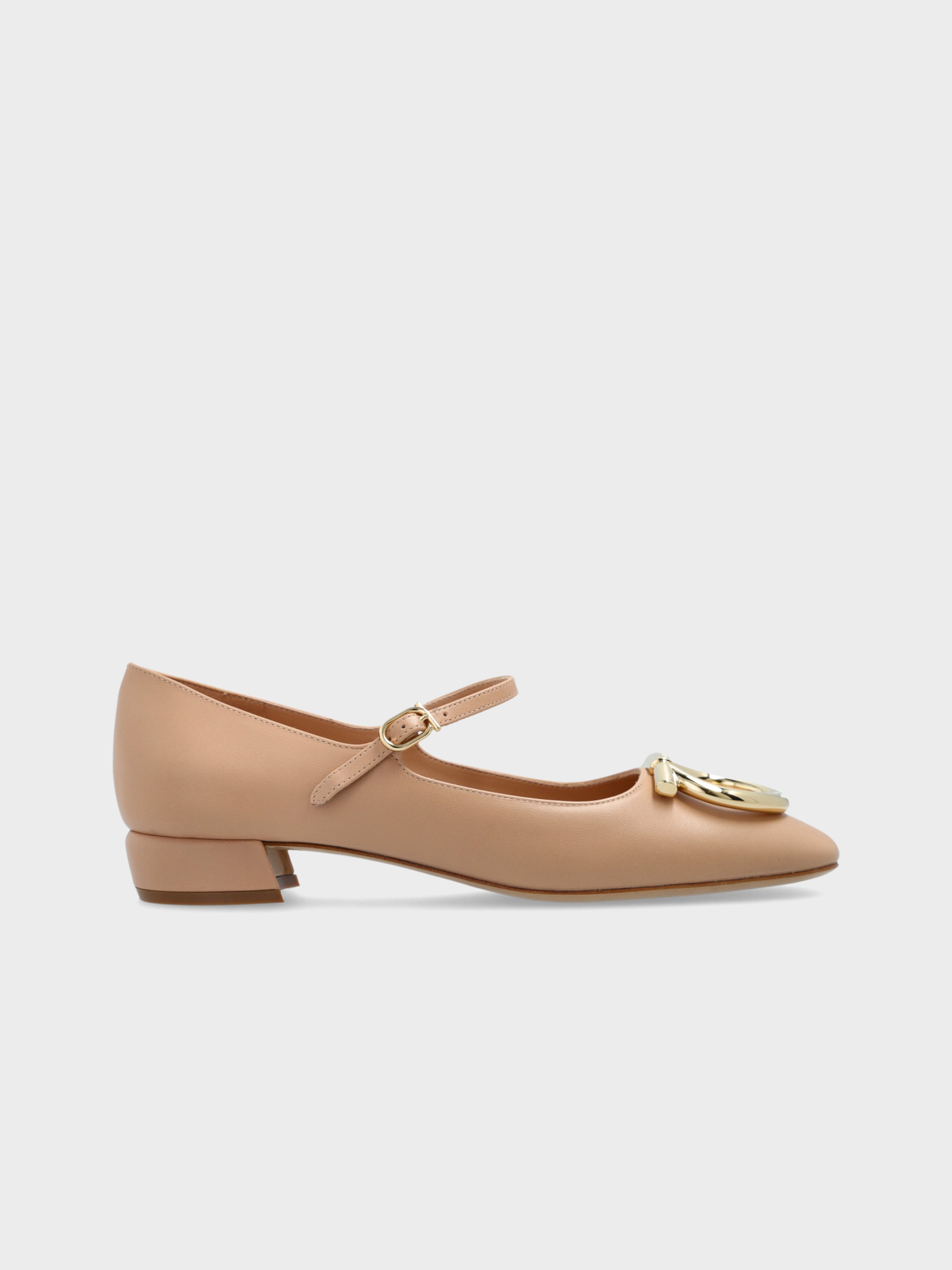 Beige 3