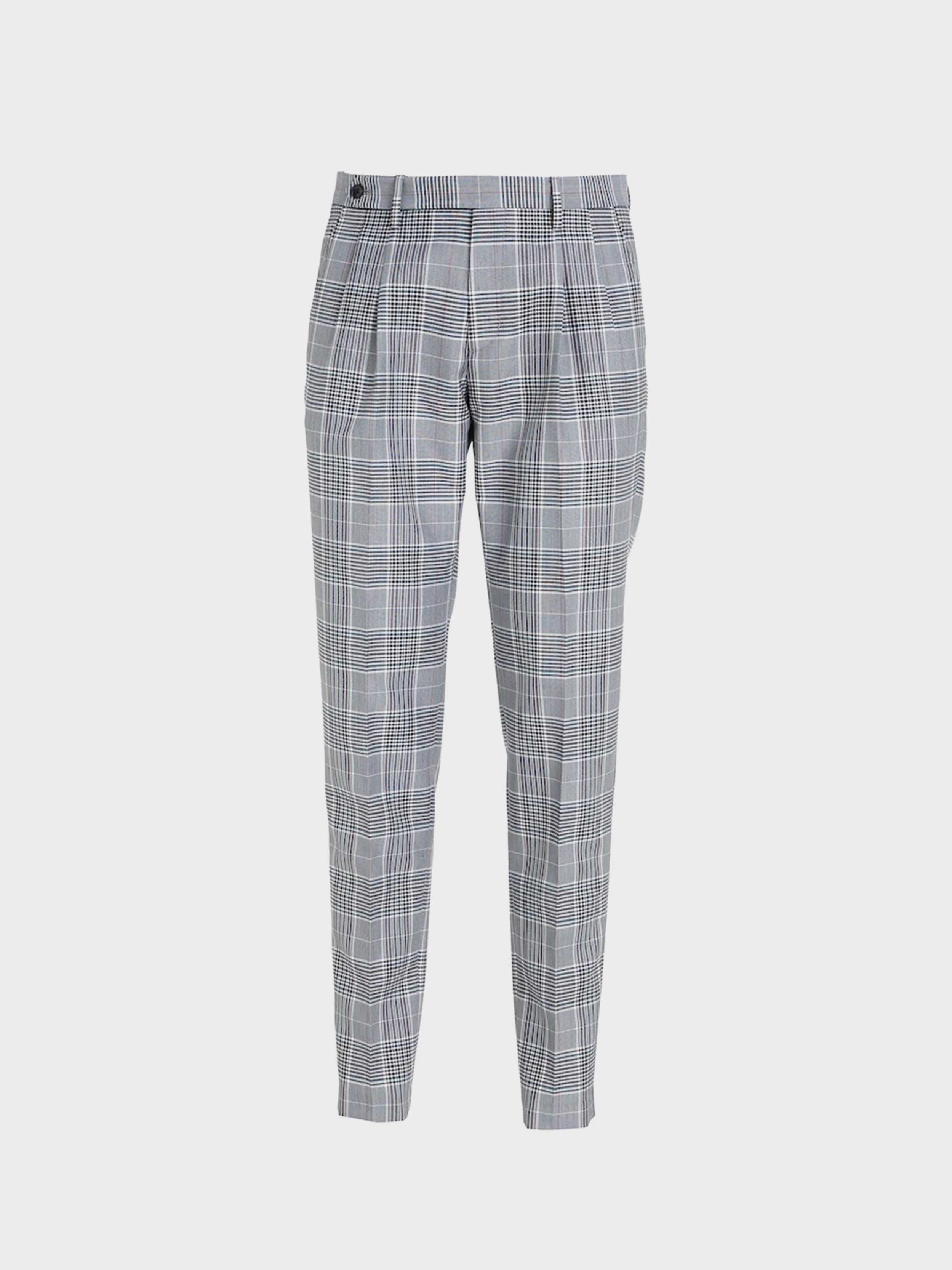 Desert Sky