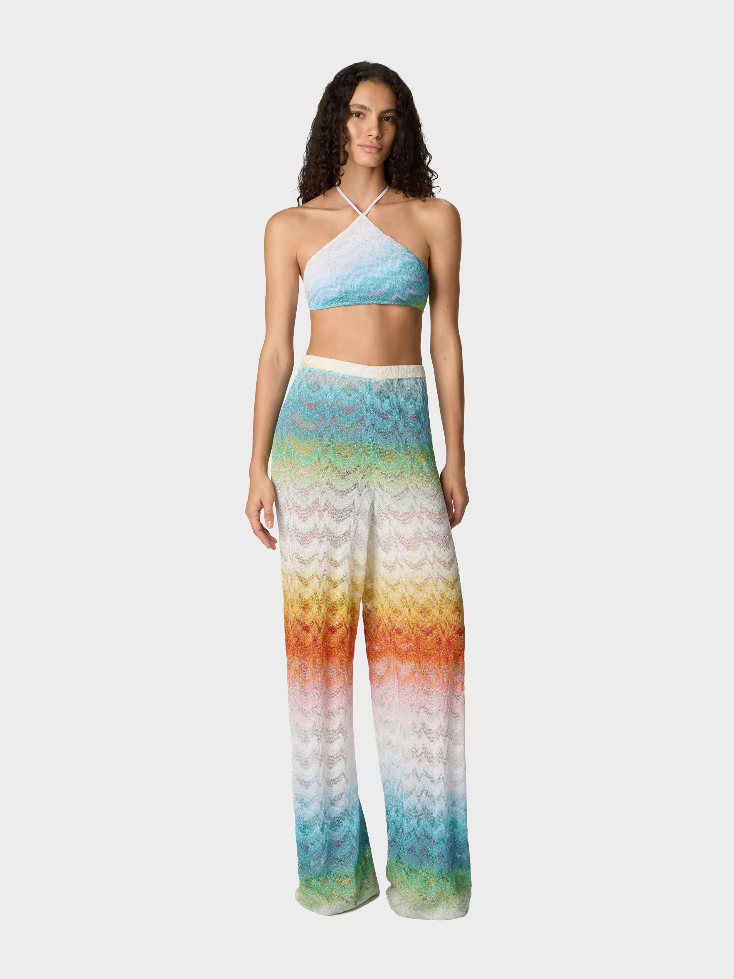 Multi Color
