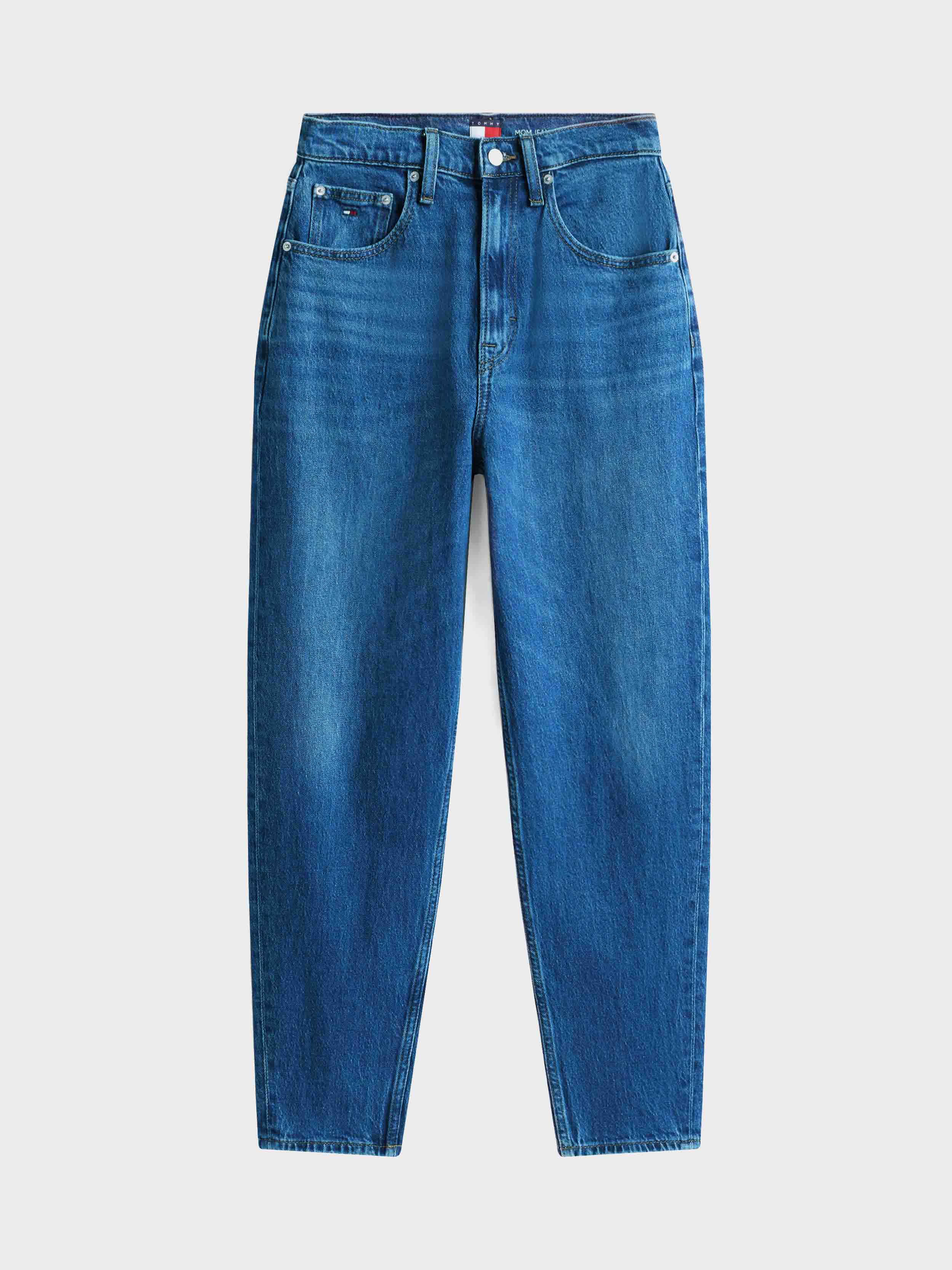Denim dark