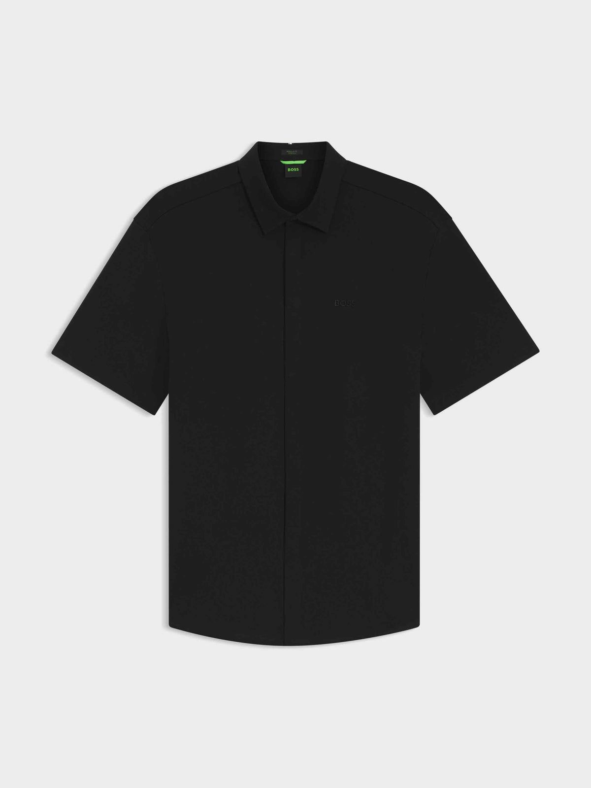 Black 1