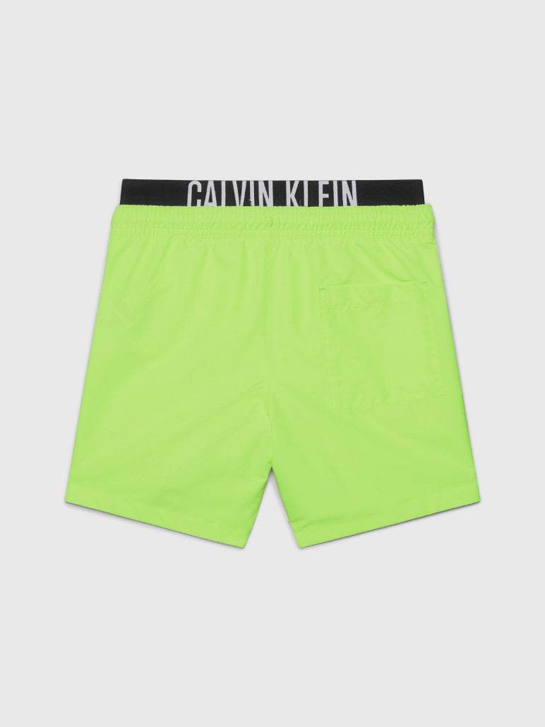 Neon Green