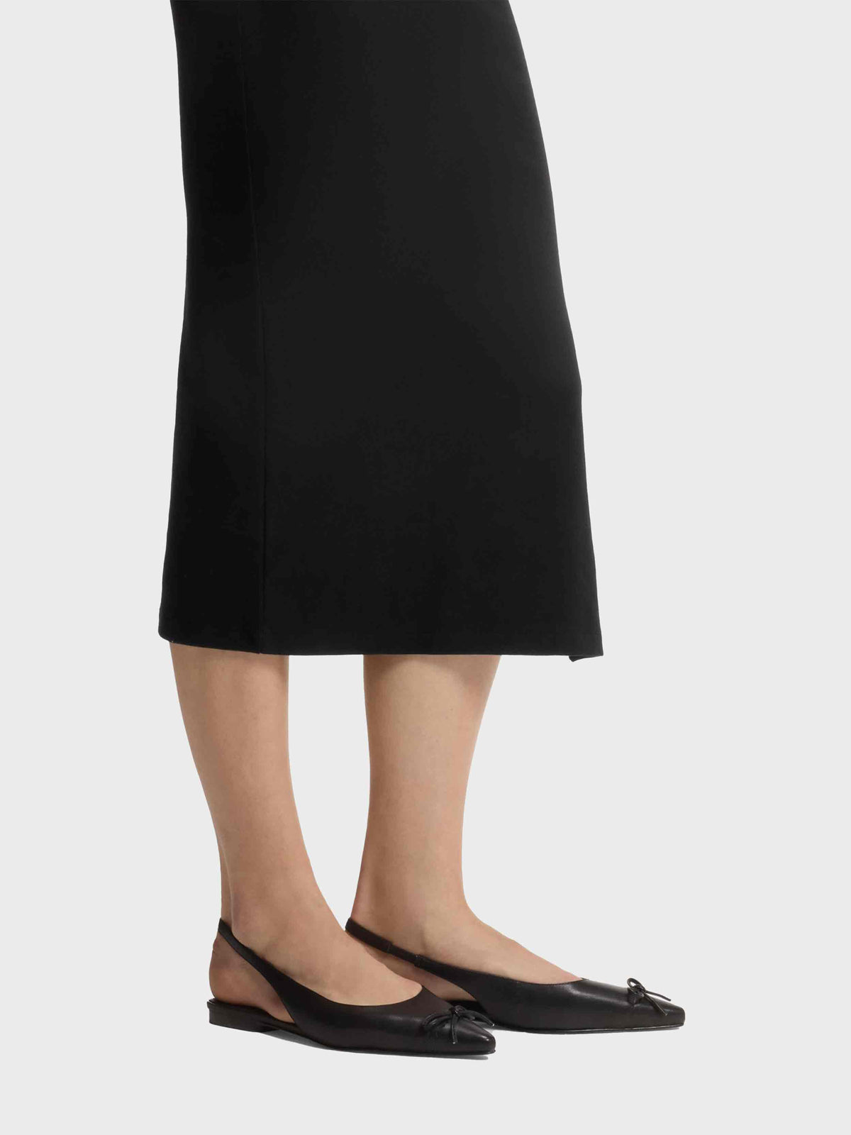 Black 1