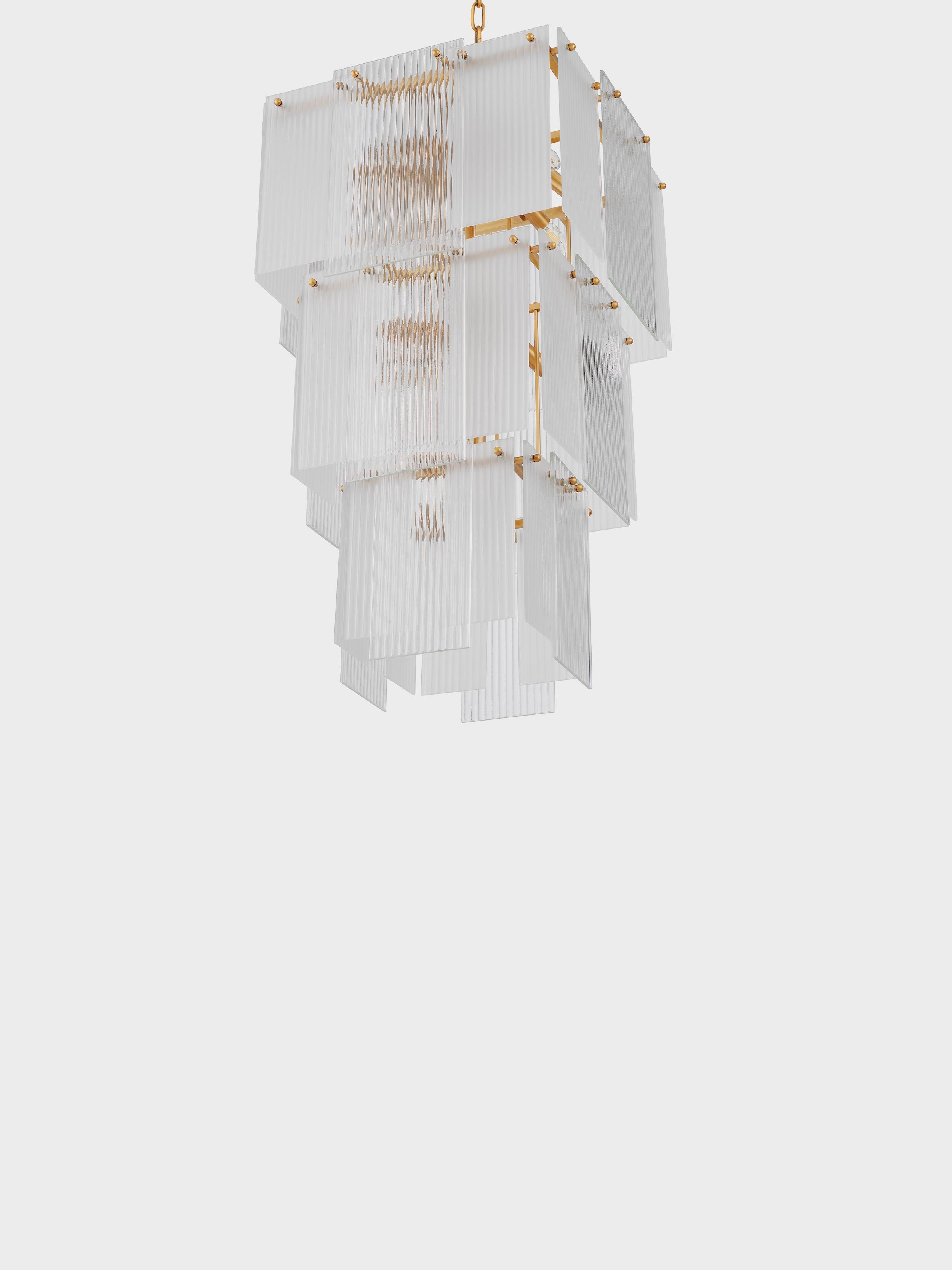 Multi