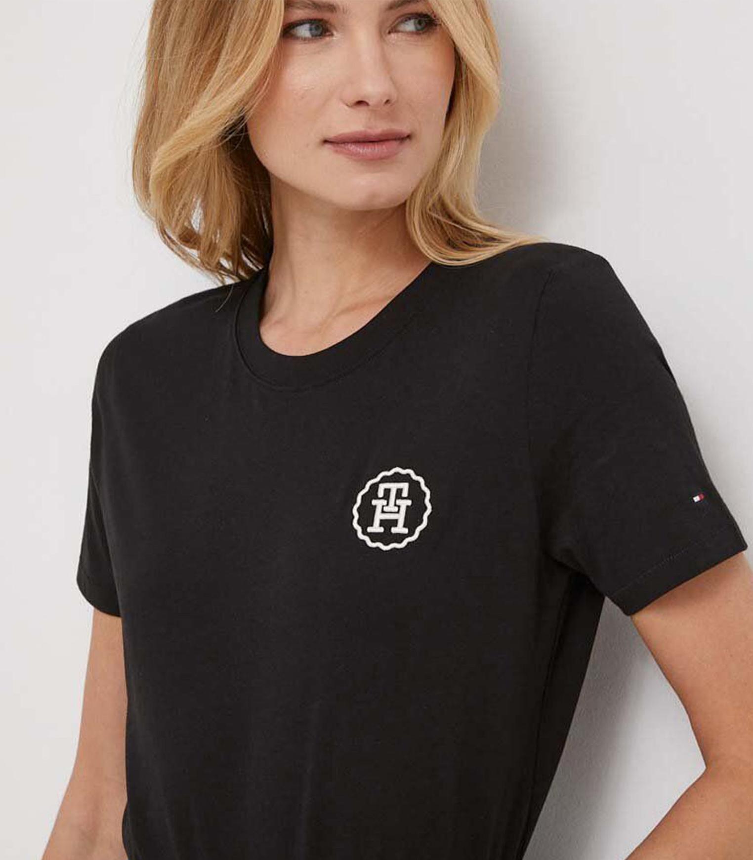 Black 1
