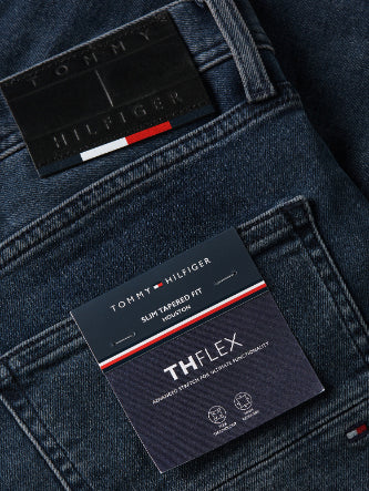 Denim