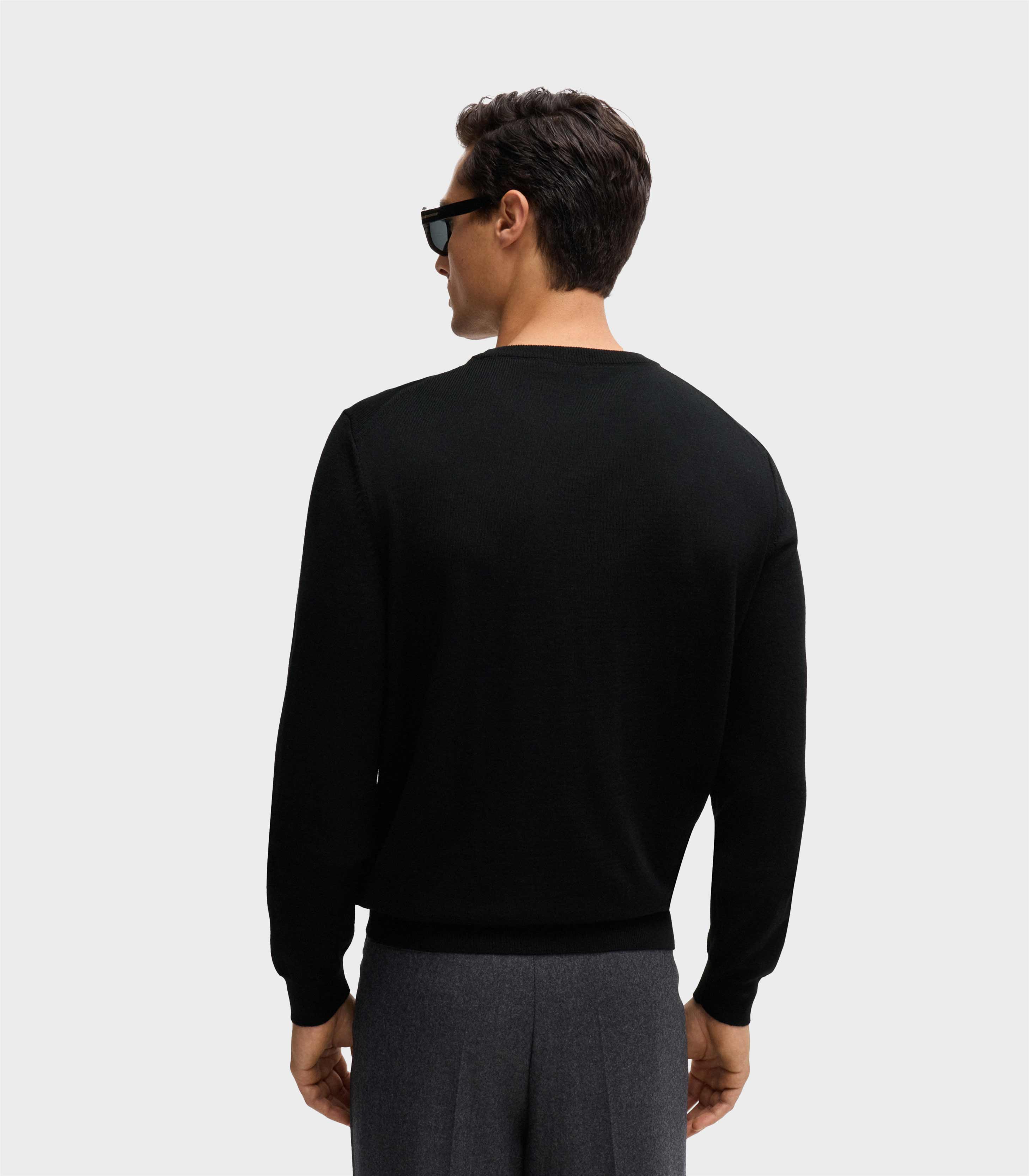 Black 1