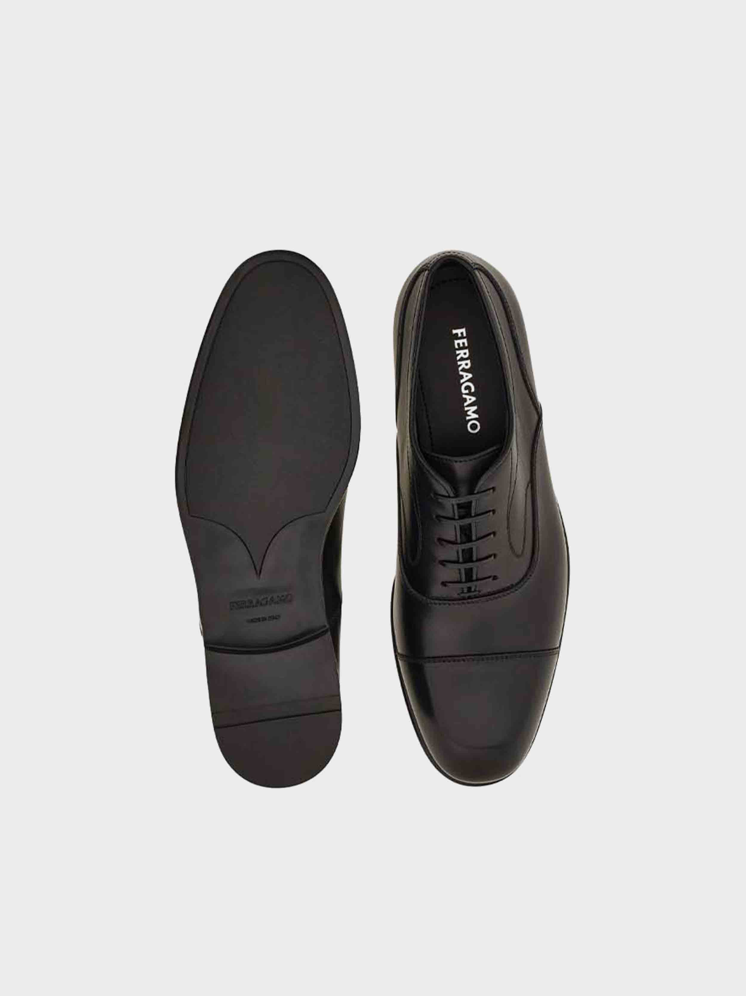 Black 1