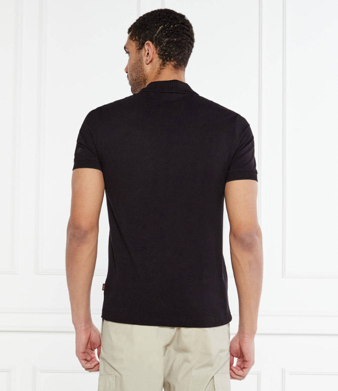 Black 1