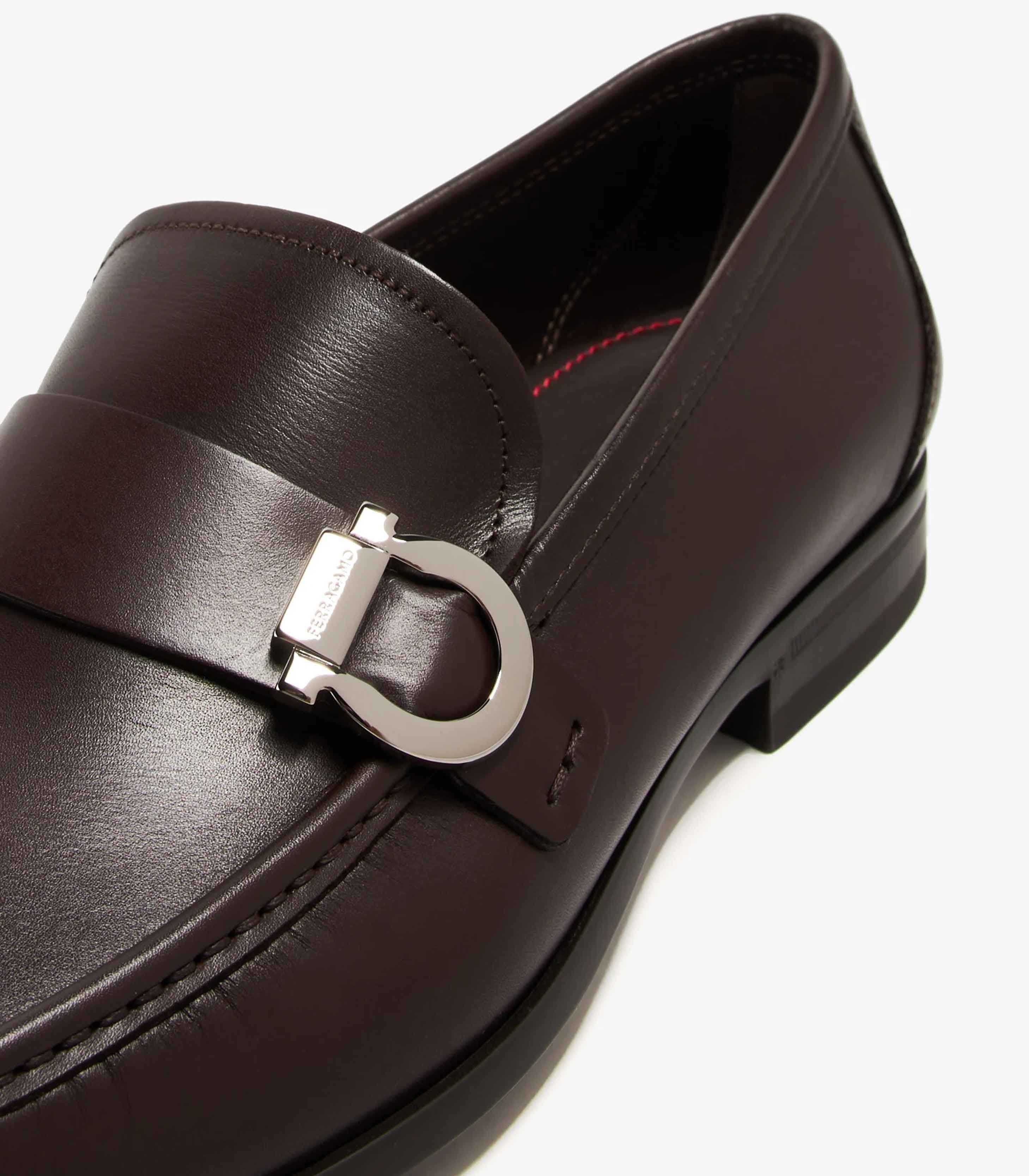 Dark Brown 1