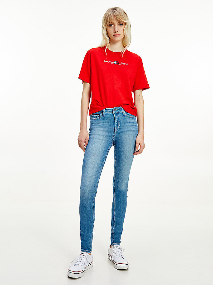 Denim Light