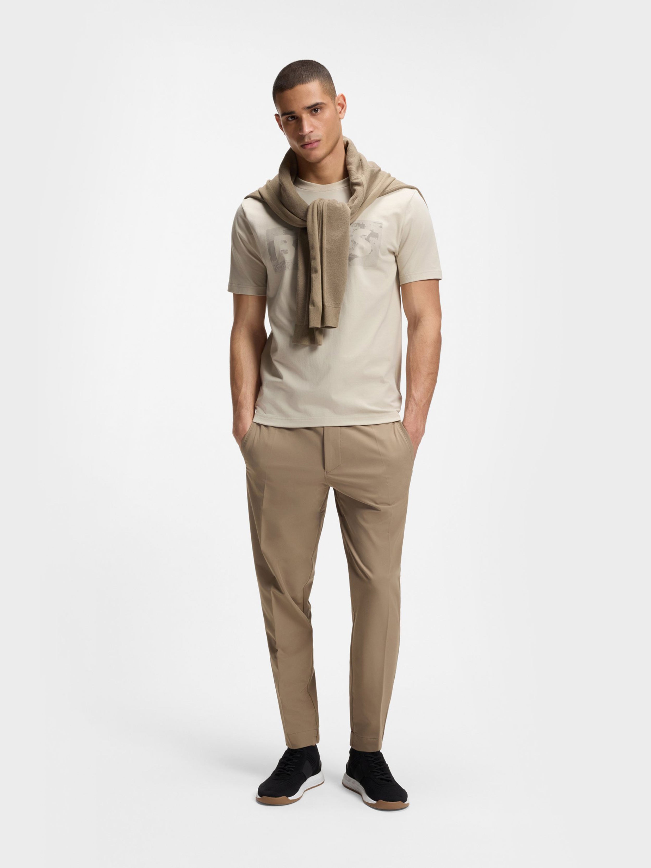 Light Beige