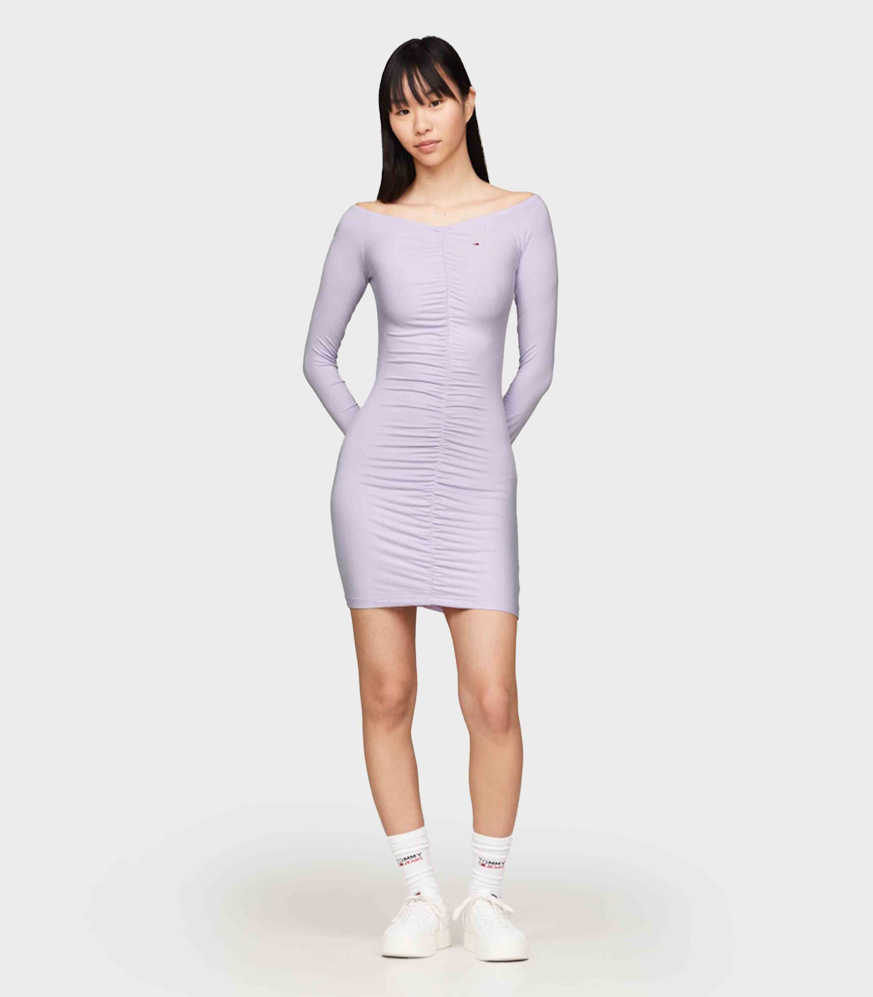 Light Purple