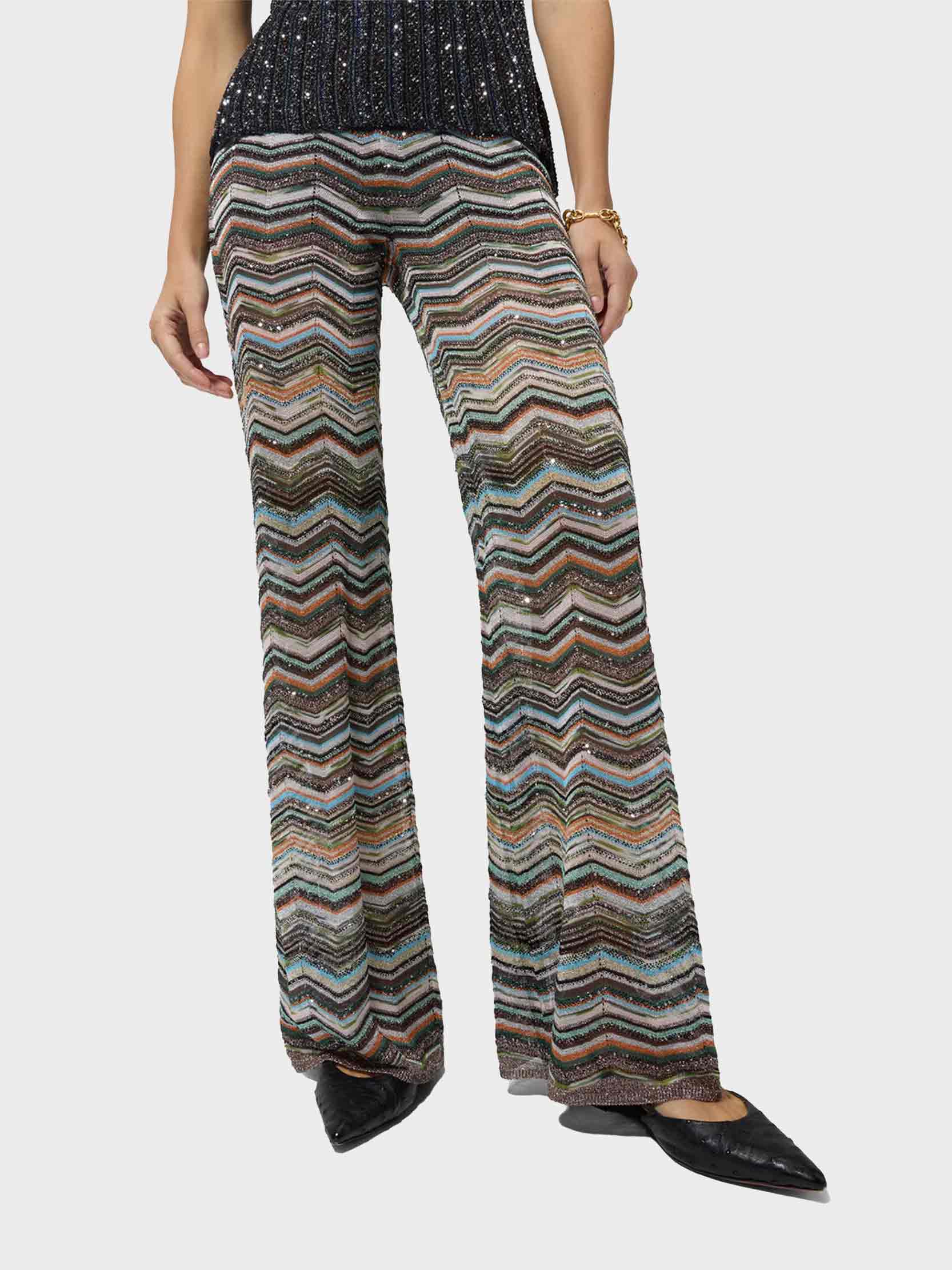 Multi Color