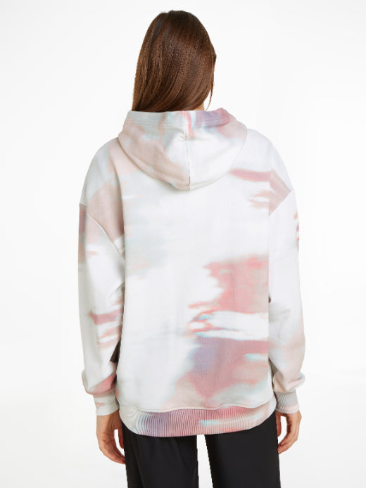 Multi Color