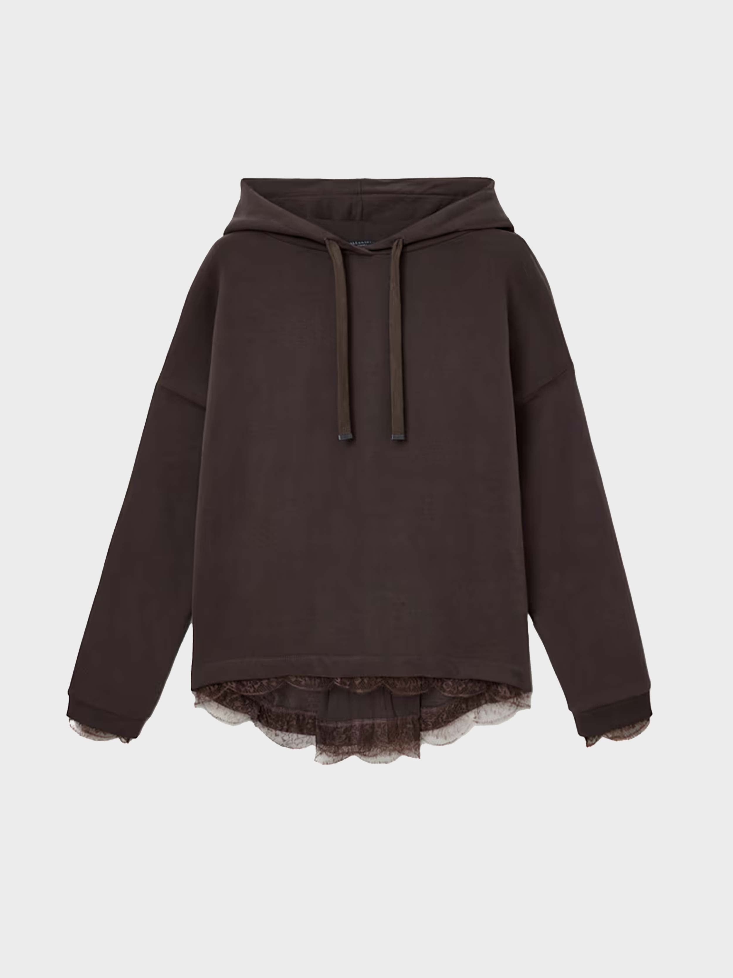 Bottle Brown