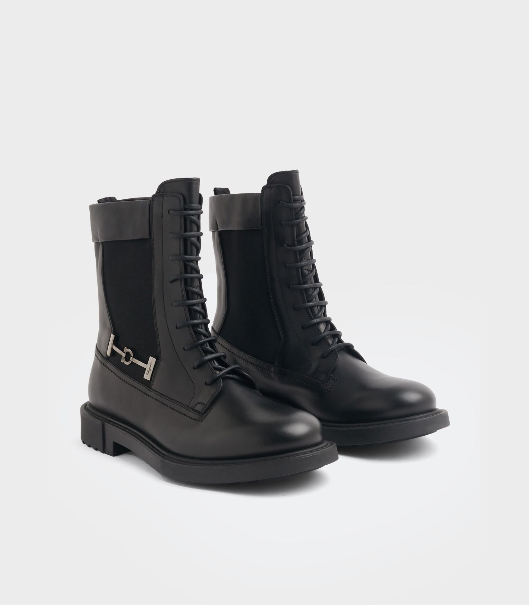 Black 1
