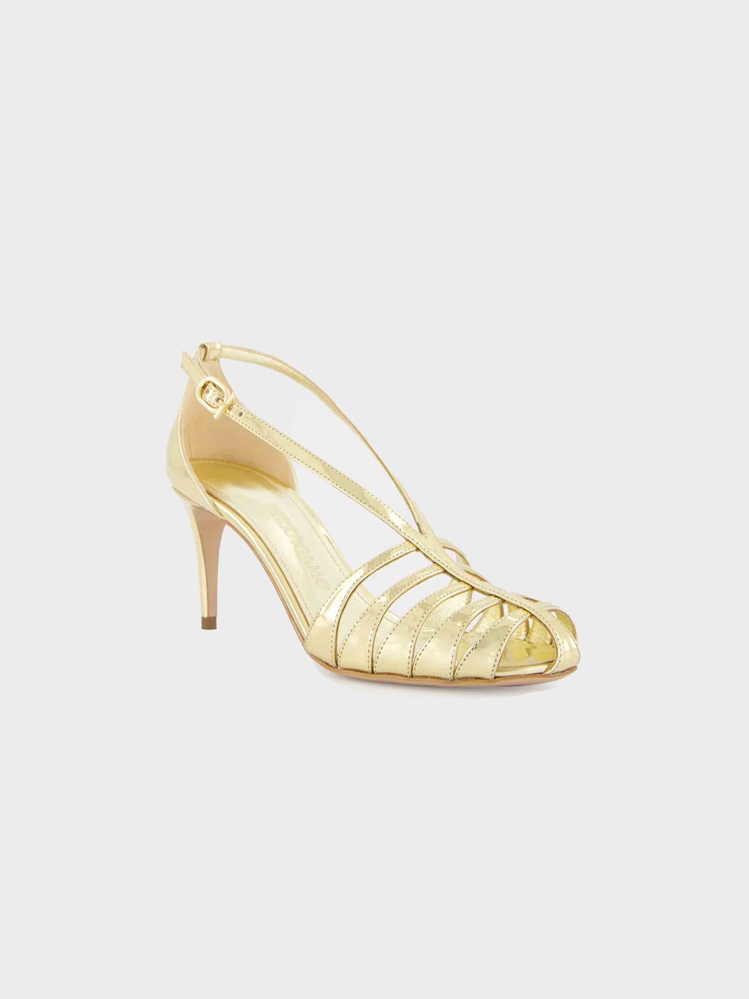 Gold 1