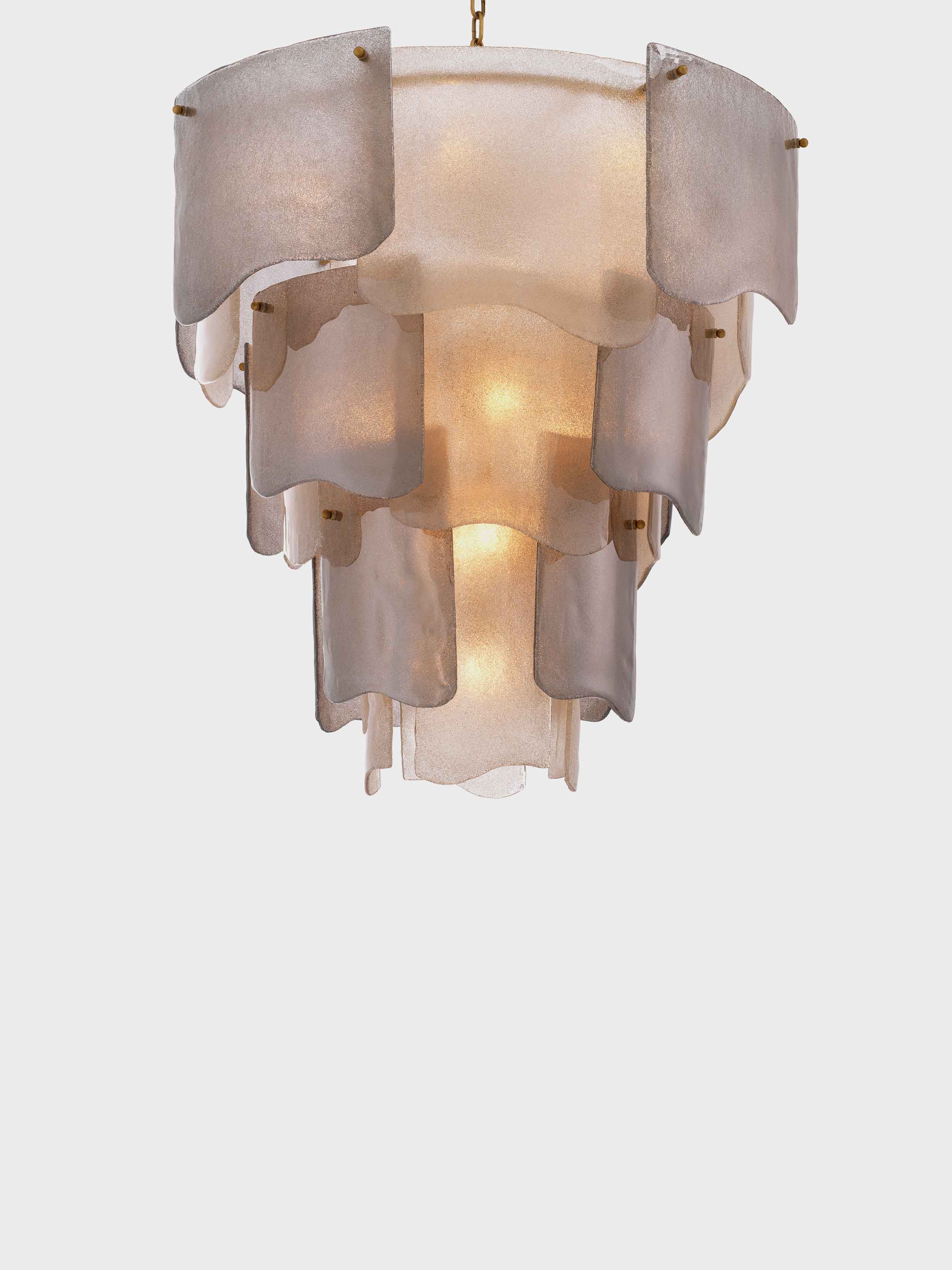 Multi