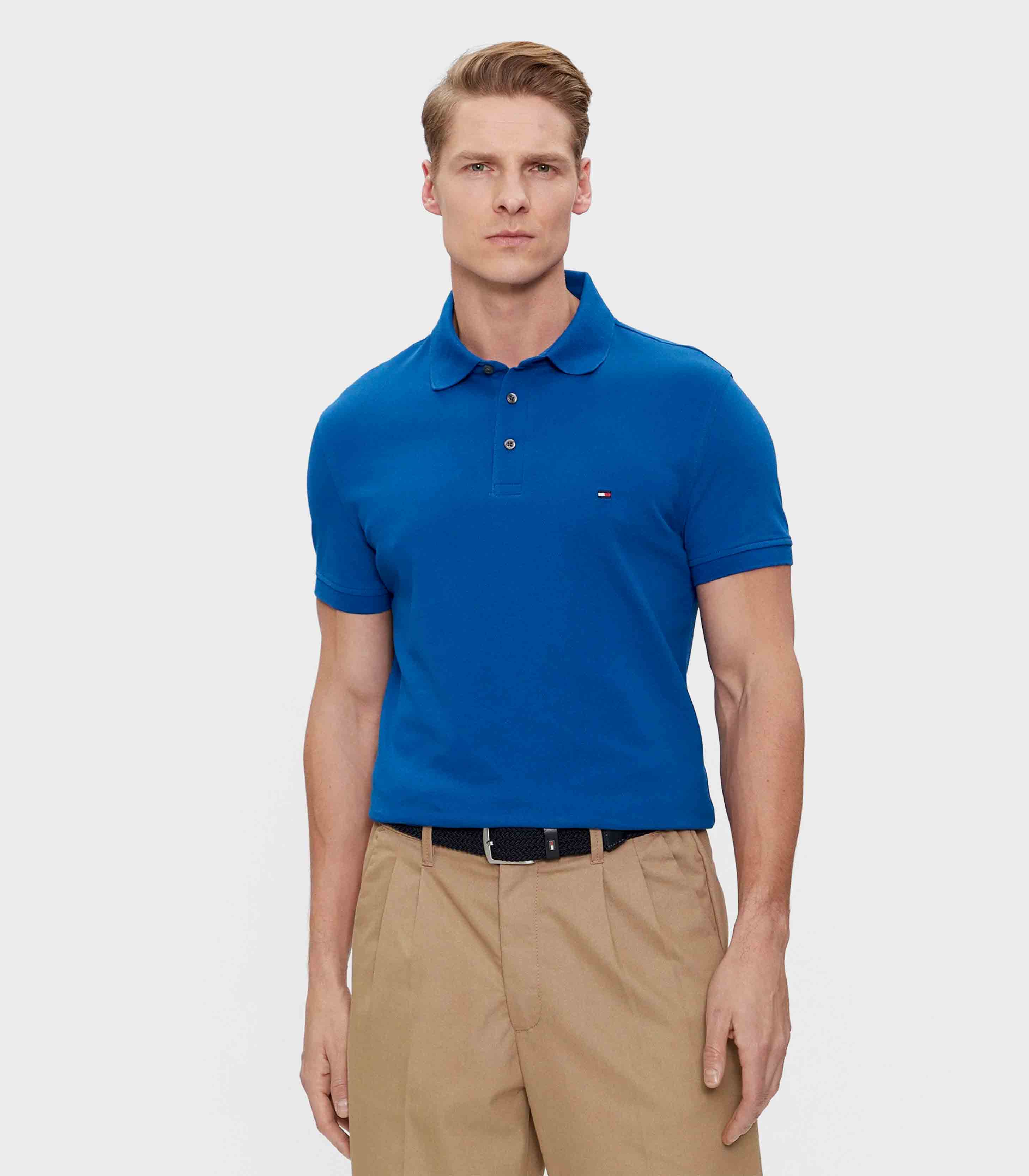 Ultra Blue
