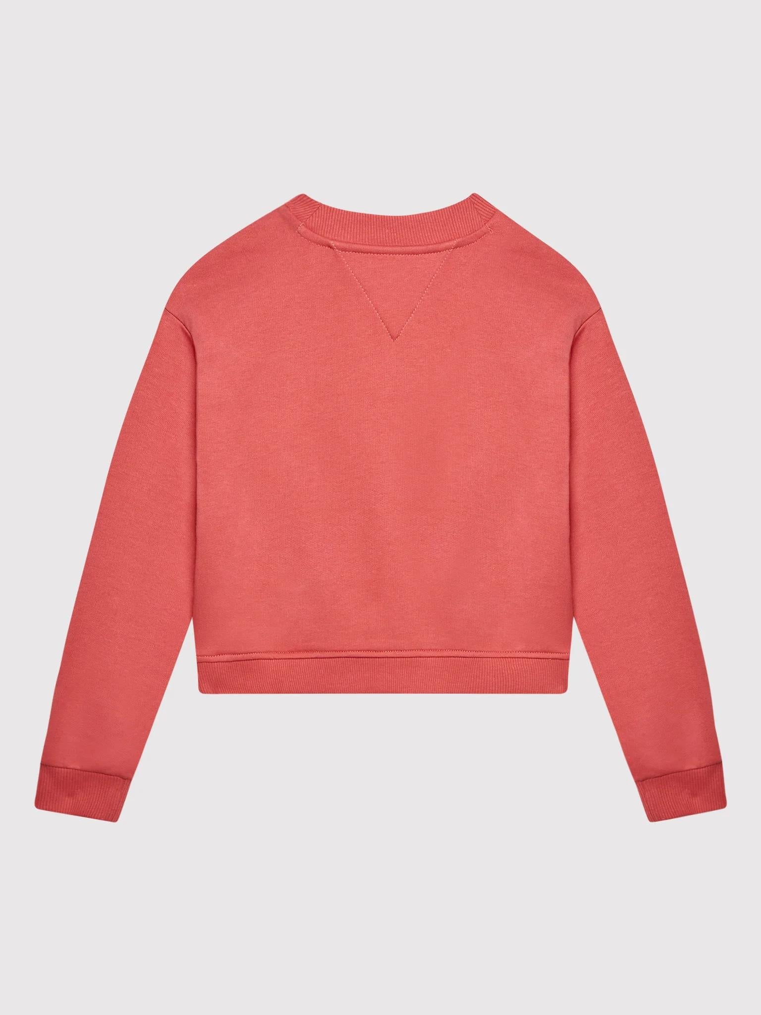 Blush Pink