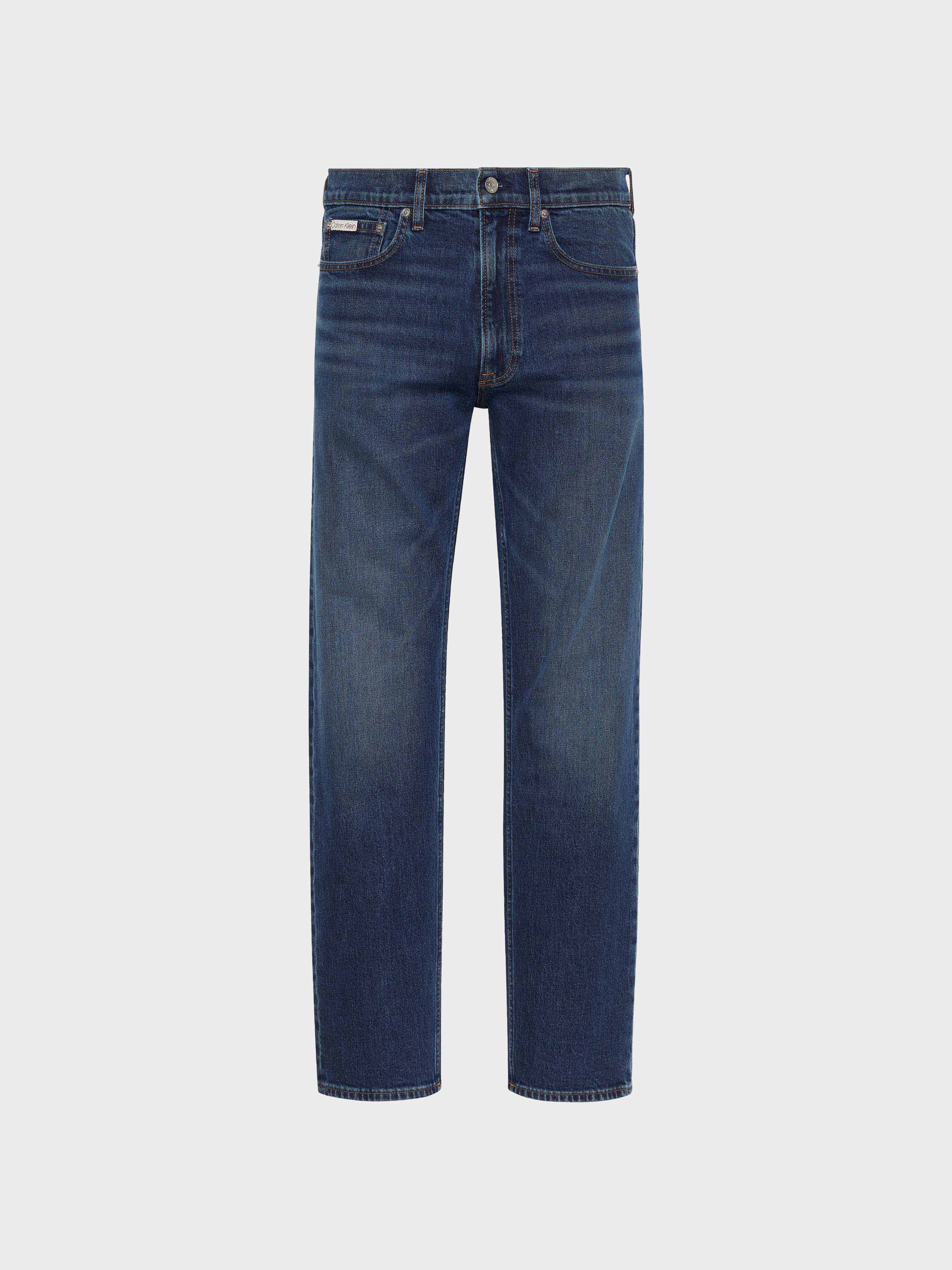 Denim dark