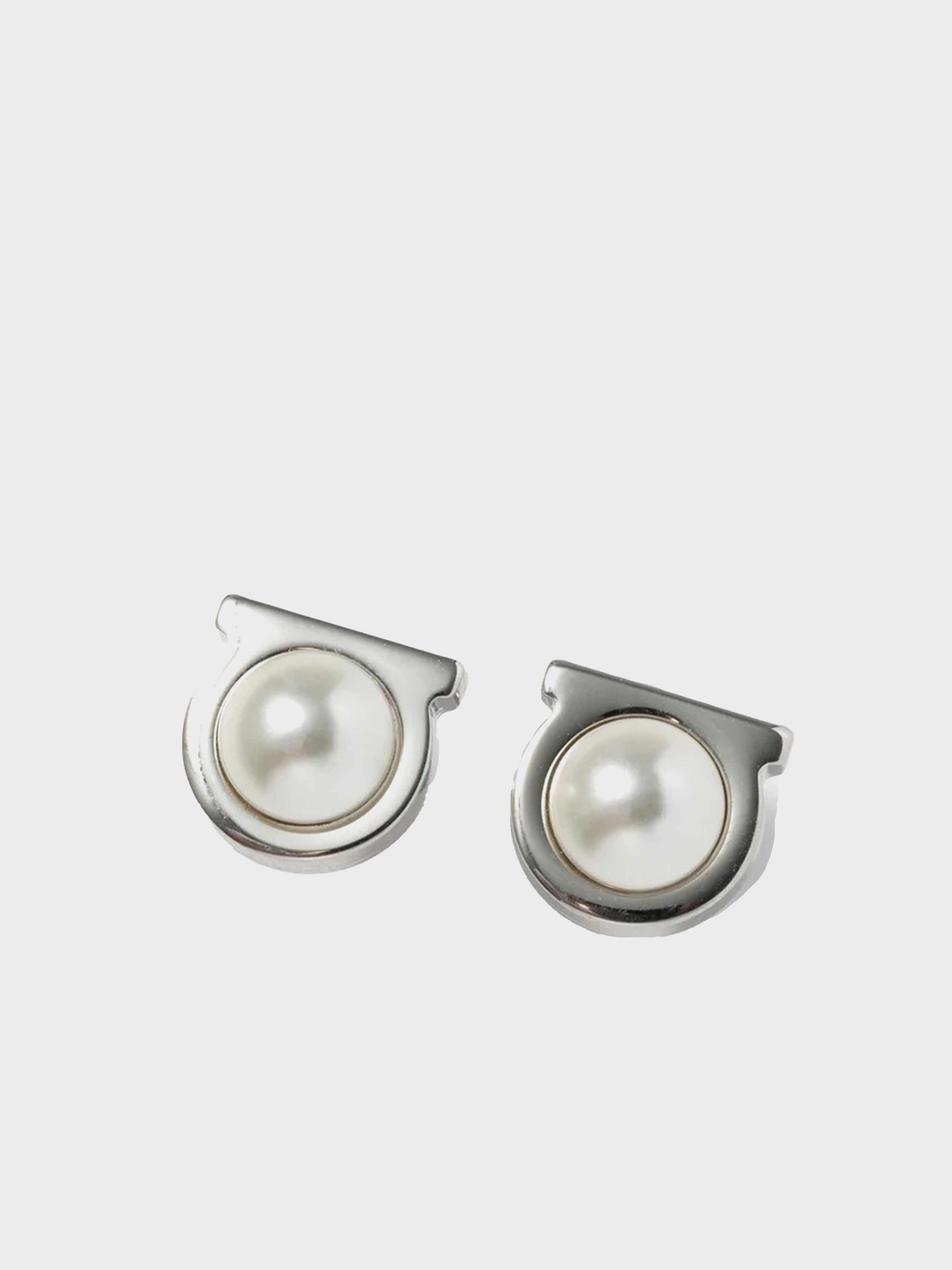 WHITE/SILVER