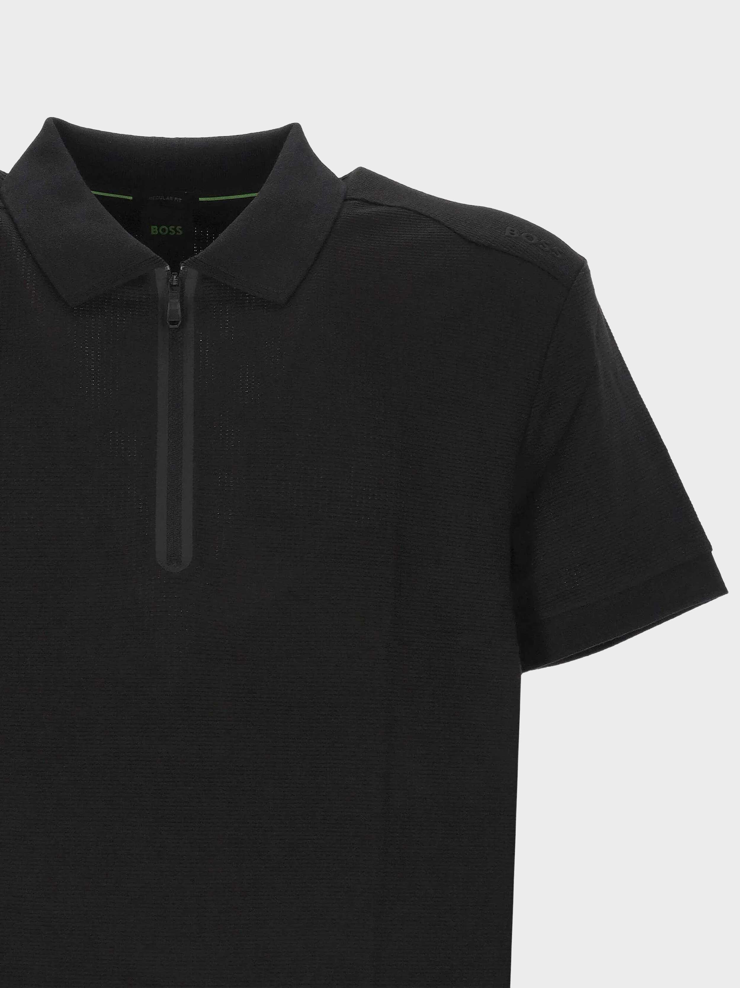 Black 1