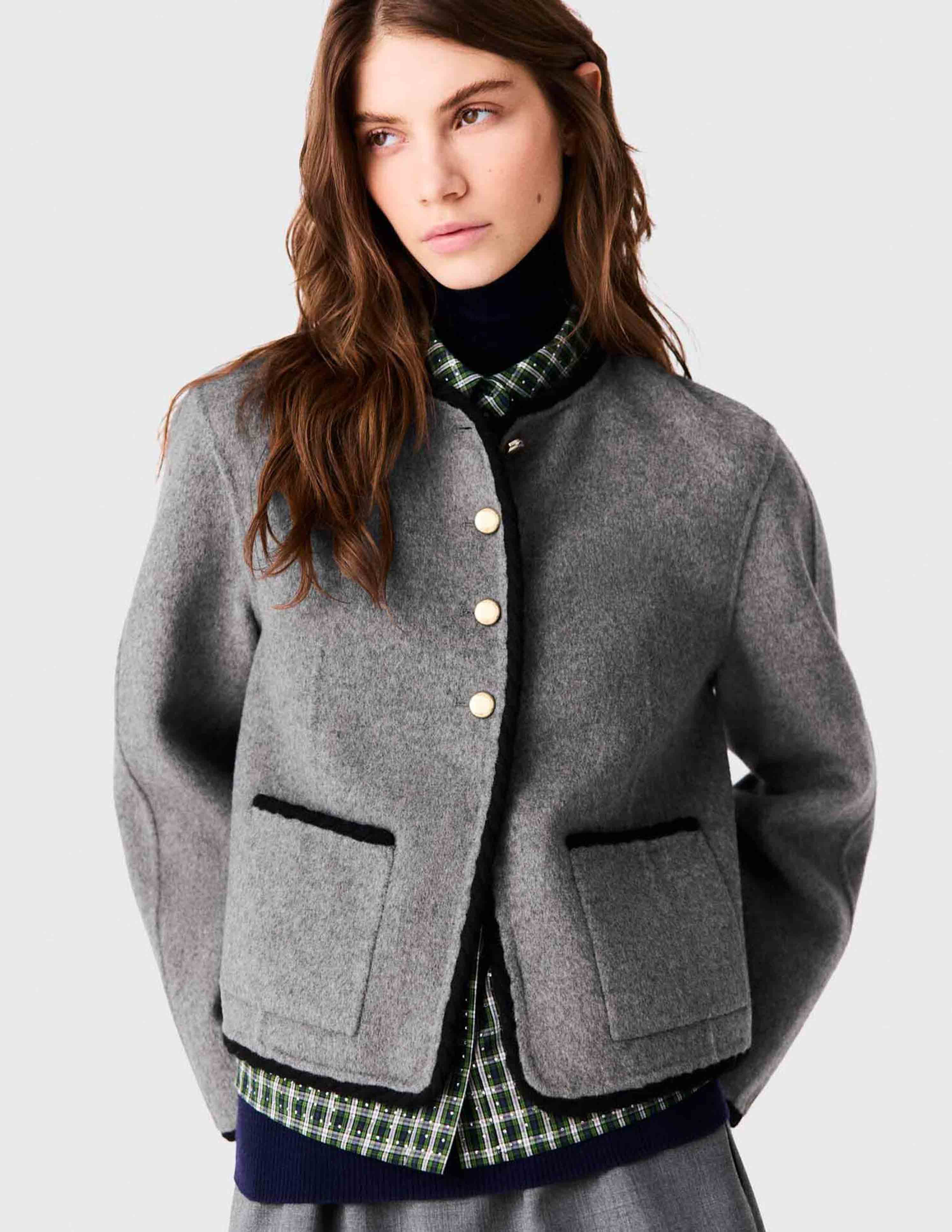 Light Grey