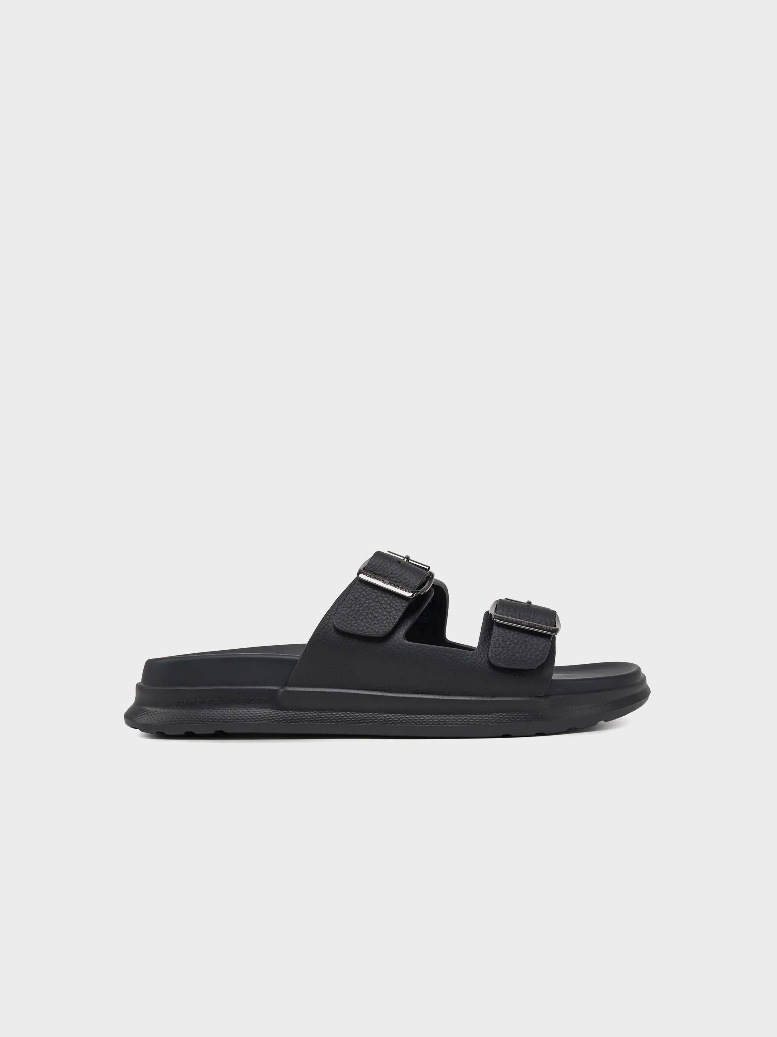 Black 1
