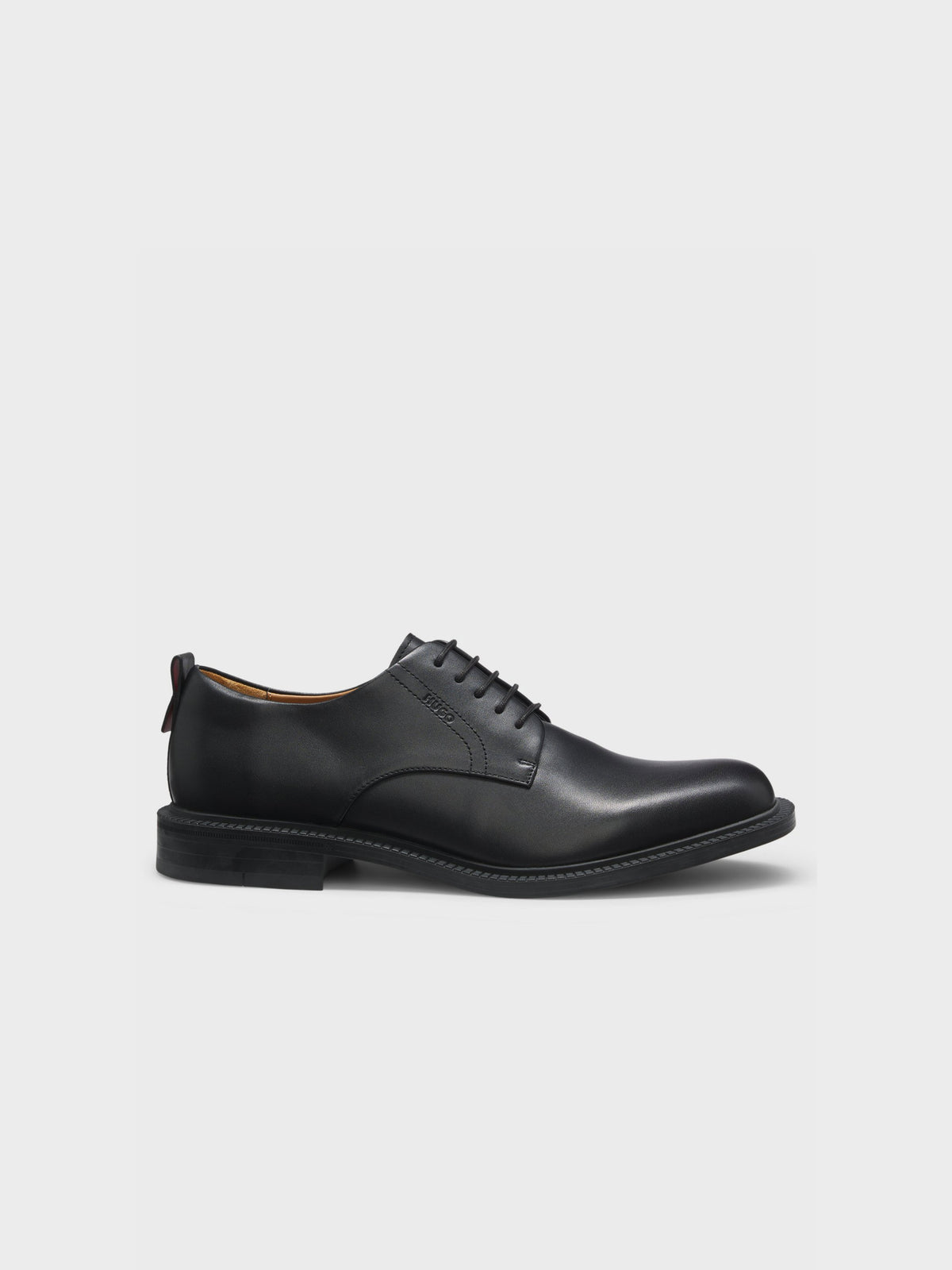Black 1