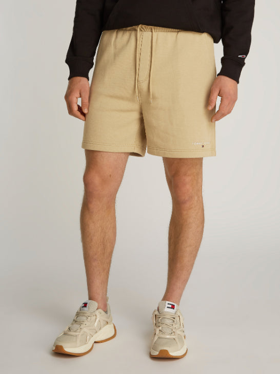 Medium Beige