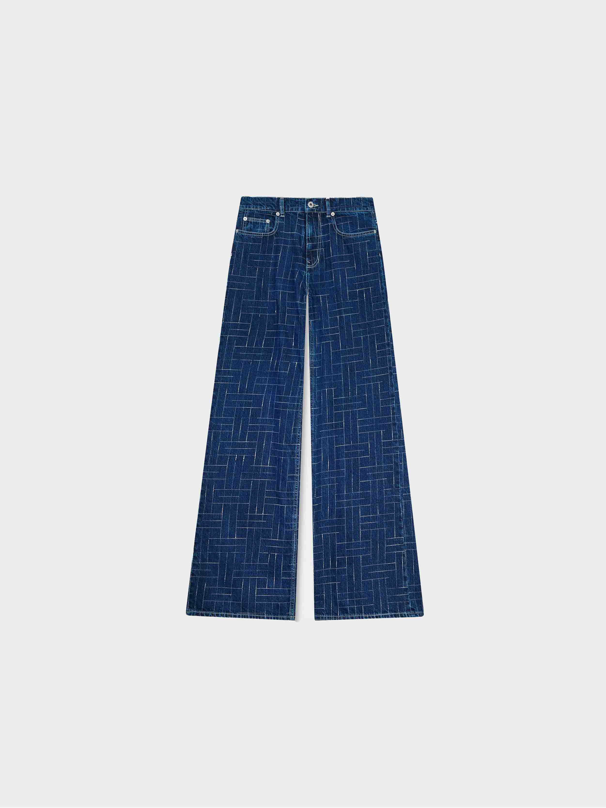 Denim