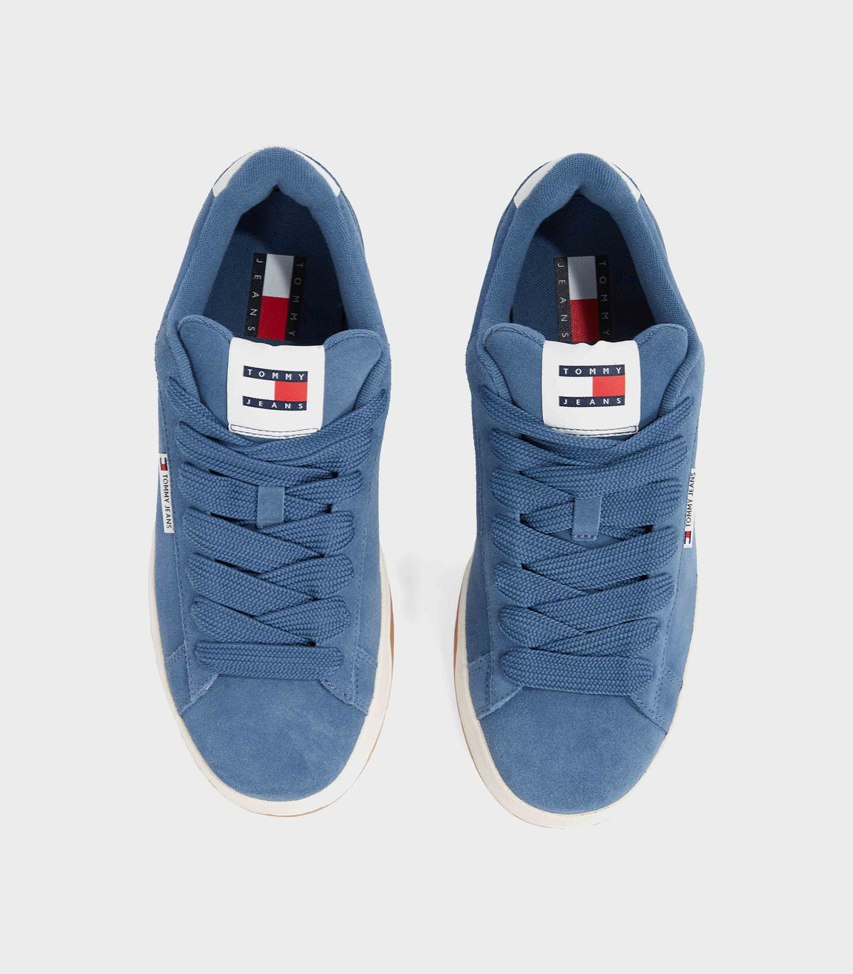 Slate Blue