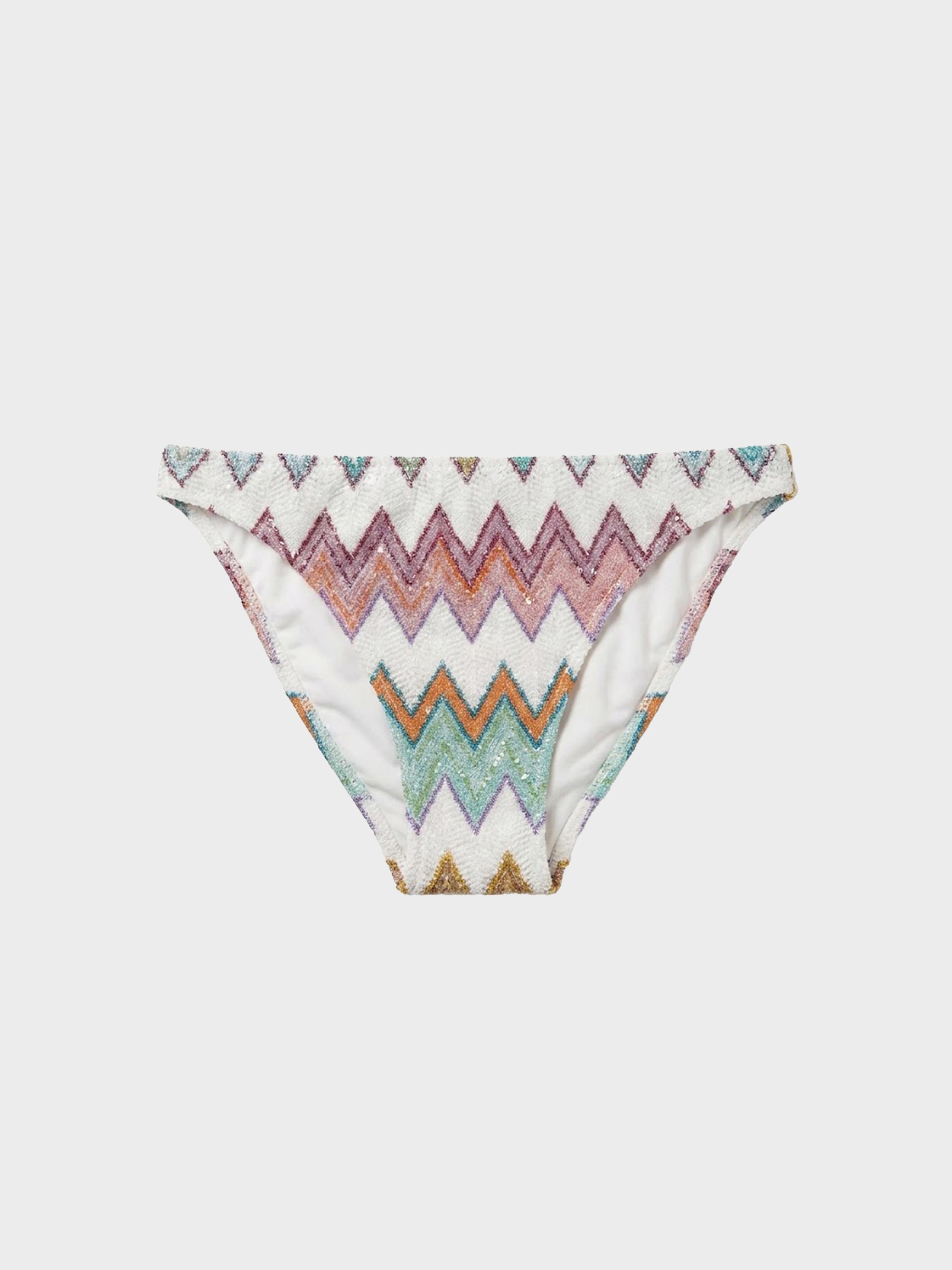 Multi Color