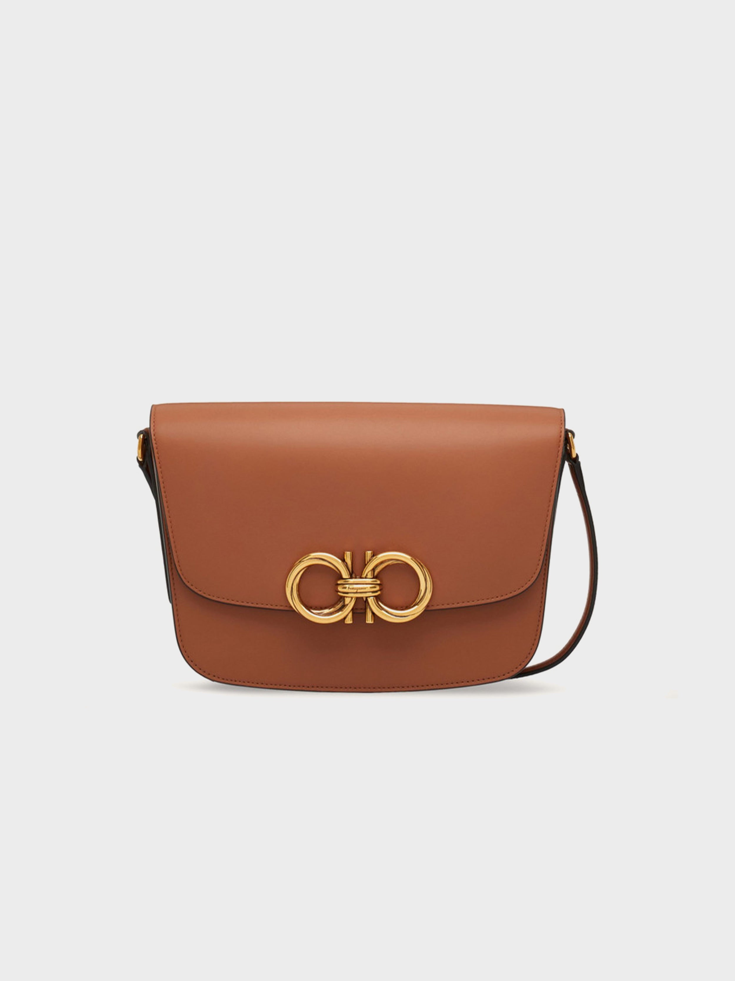 Tan Brown