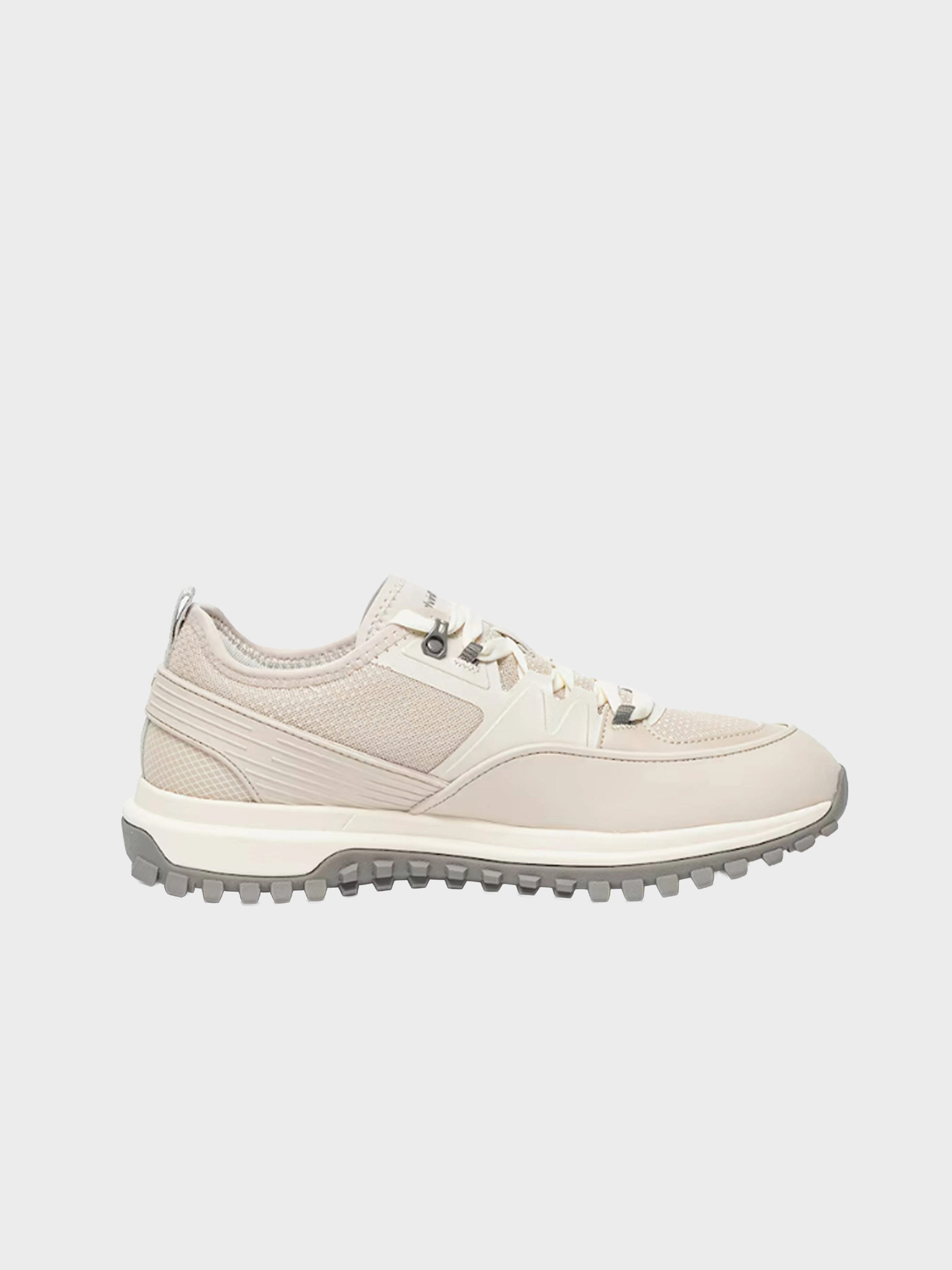 Cream