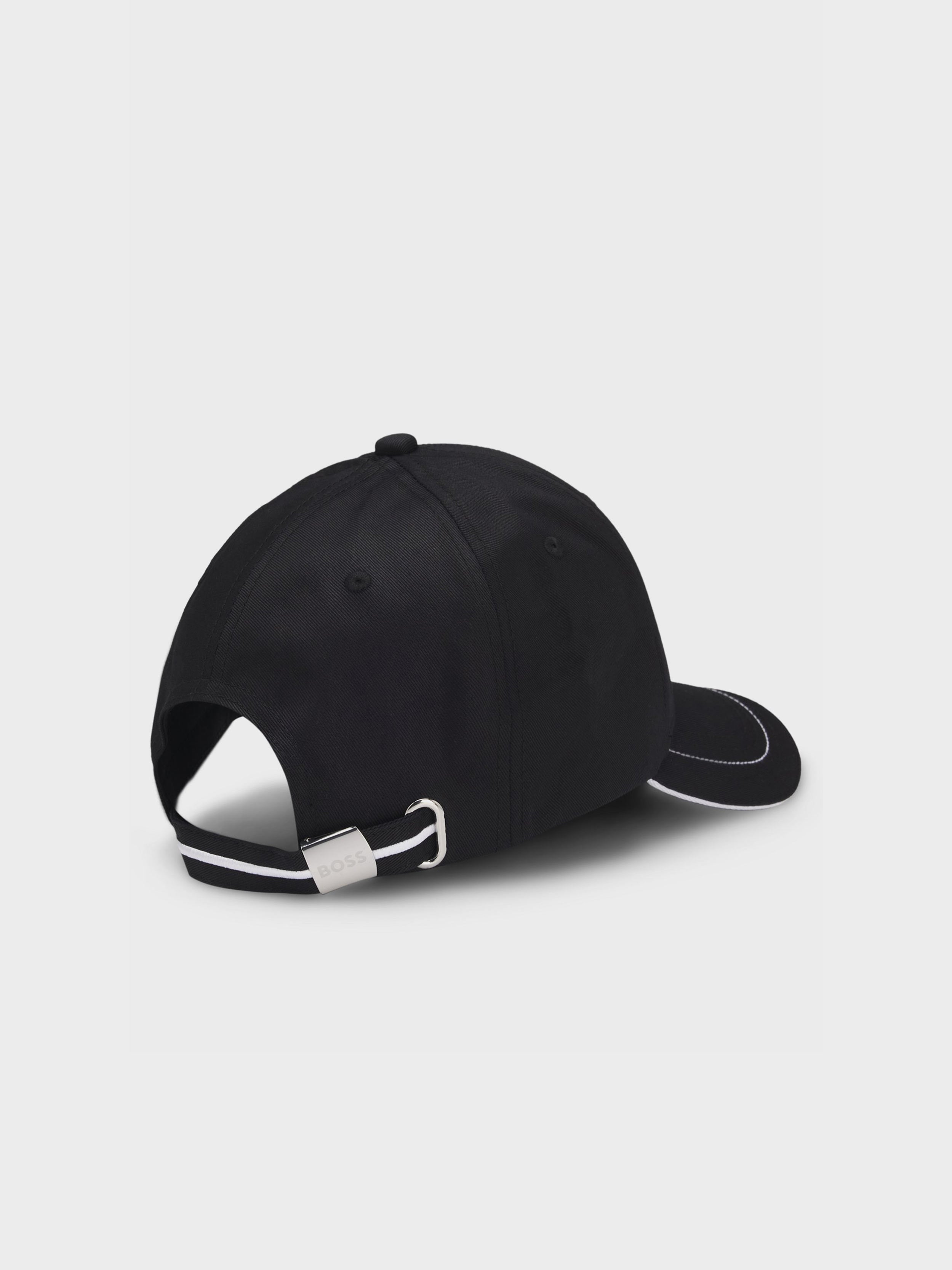 Black 1