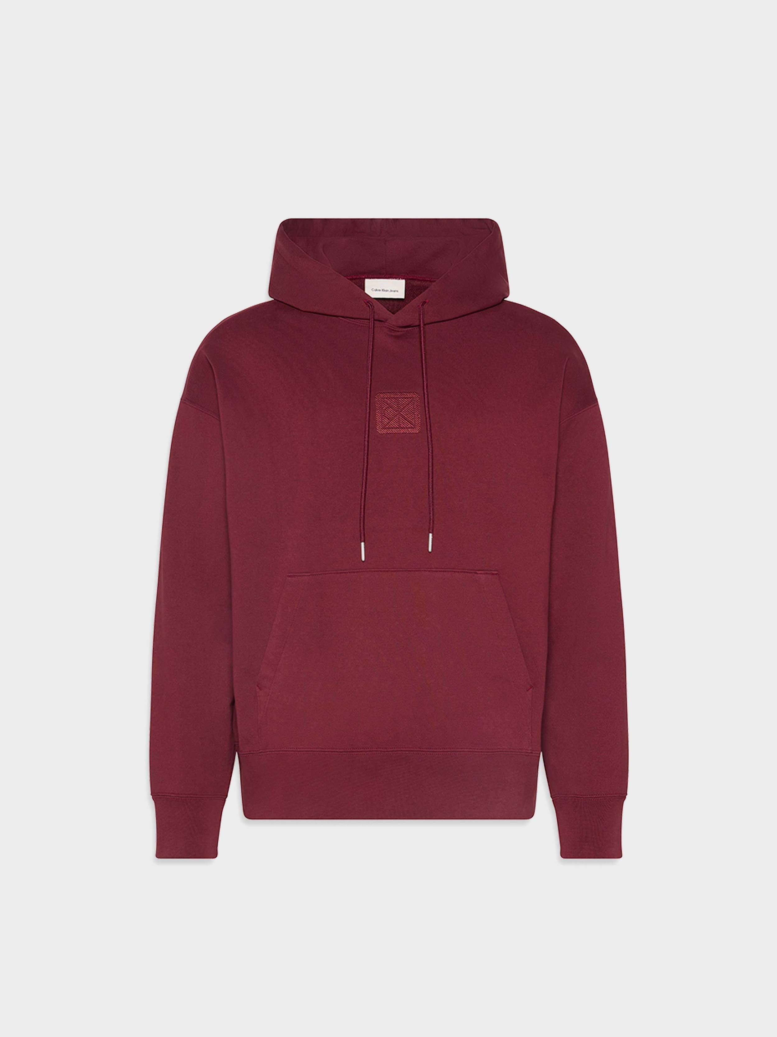 Dark Red