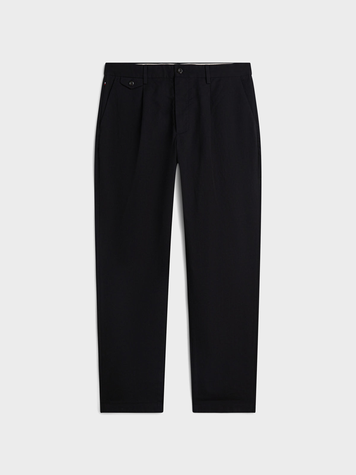 Black 1