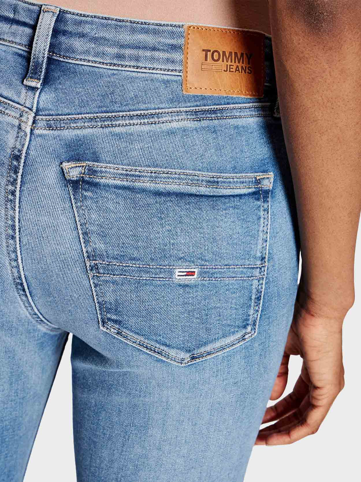 Denim