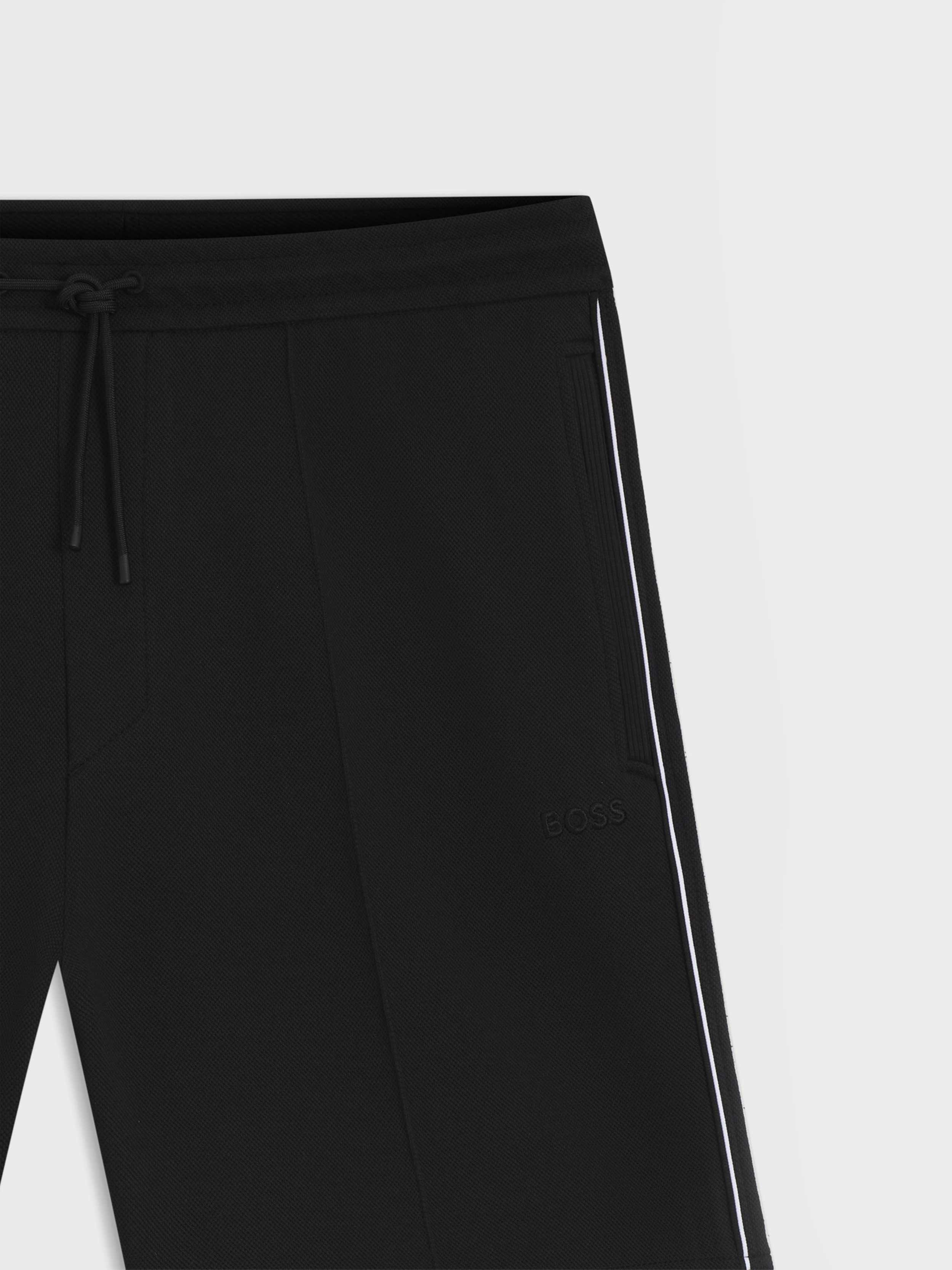 Black 1