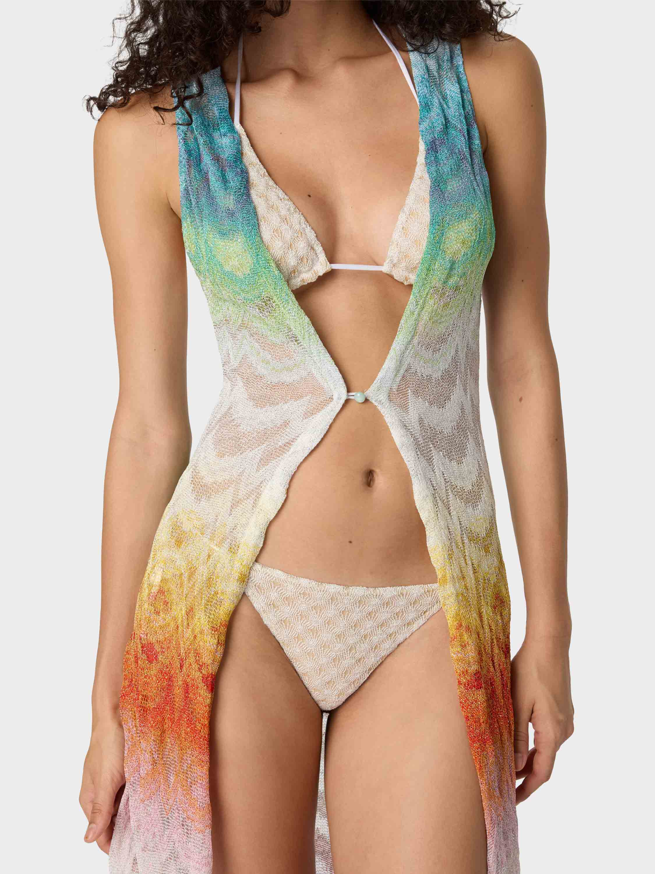 Multi Color